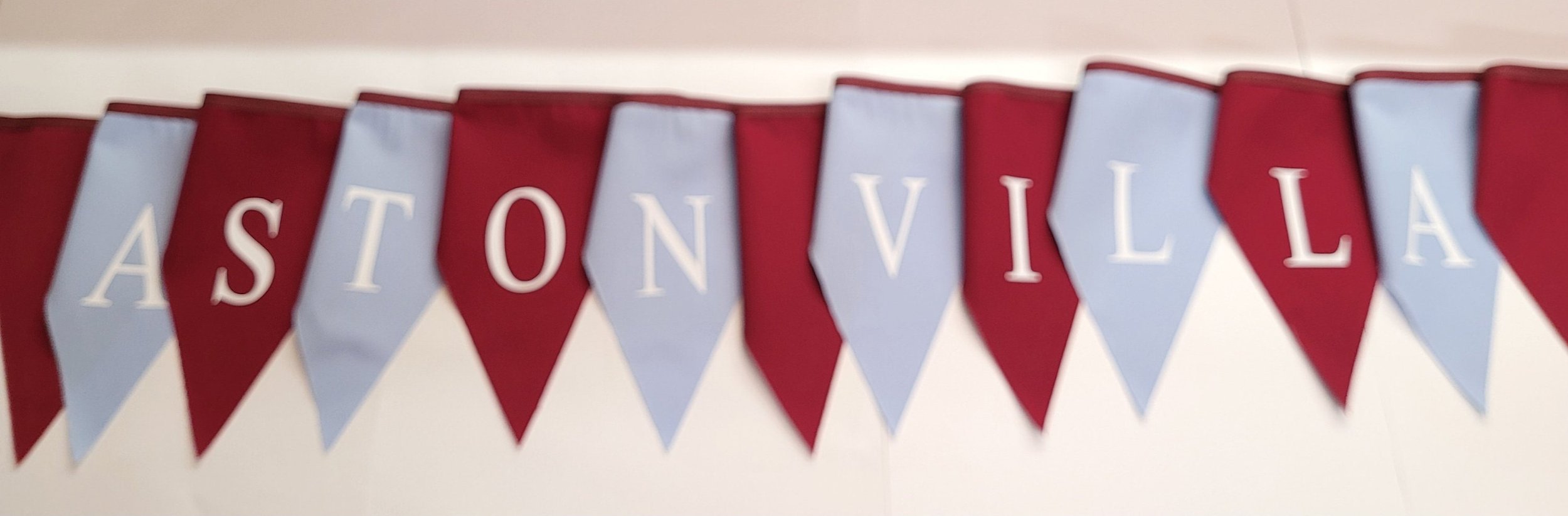 https://i.etsystatic.com/19351738/r/il/4ecc40/5901880031/il_fullxfull.5901880031_918l.jpg