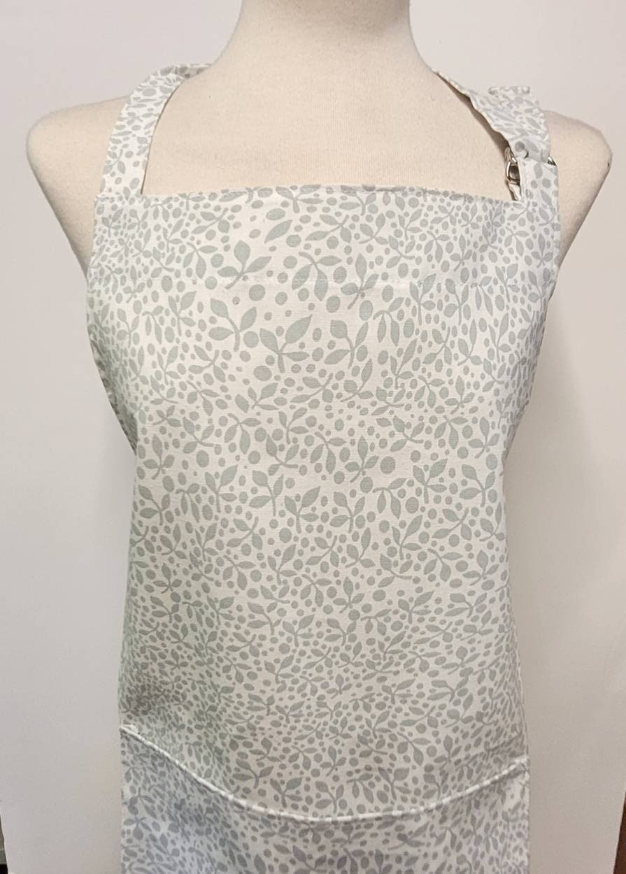 https://i.etsystatic.com/19351738/r/il/0f0265/3965271044/il_fullxfull.3965271044_q29w.jpg