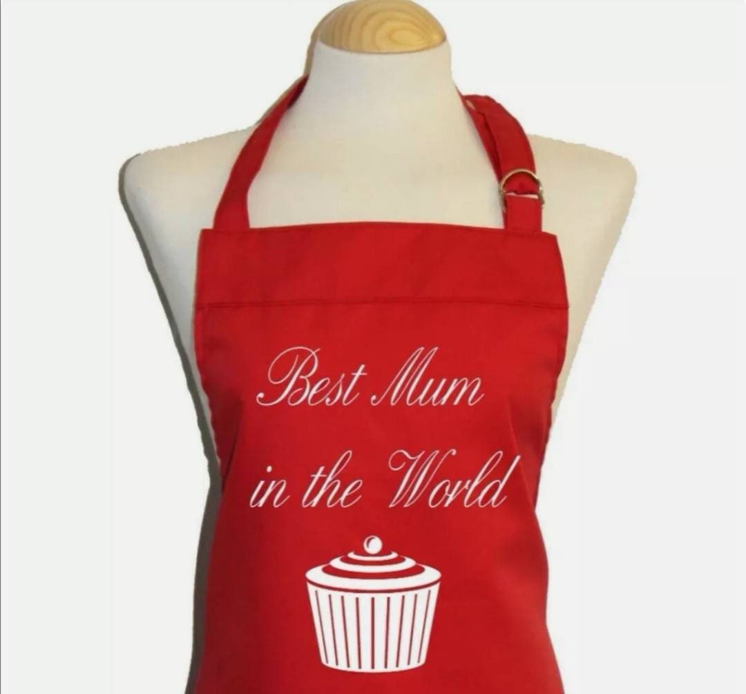 https://i.etsystatic.com/19351738/r/il/3dcee3/2876359452/il_fullxfull.2876359452_1iyw.jpg