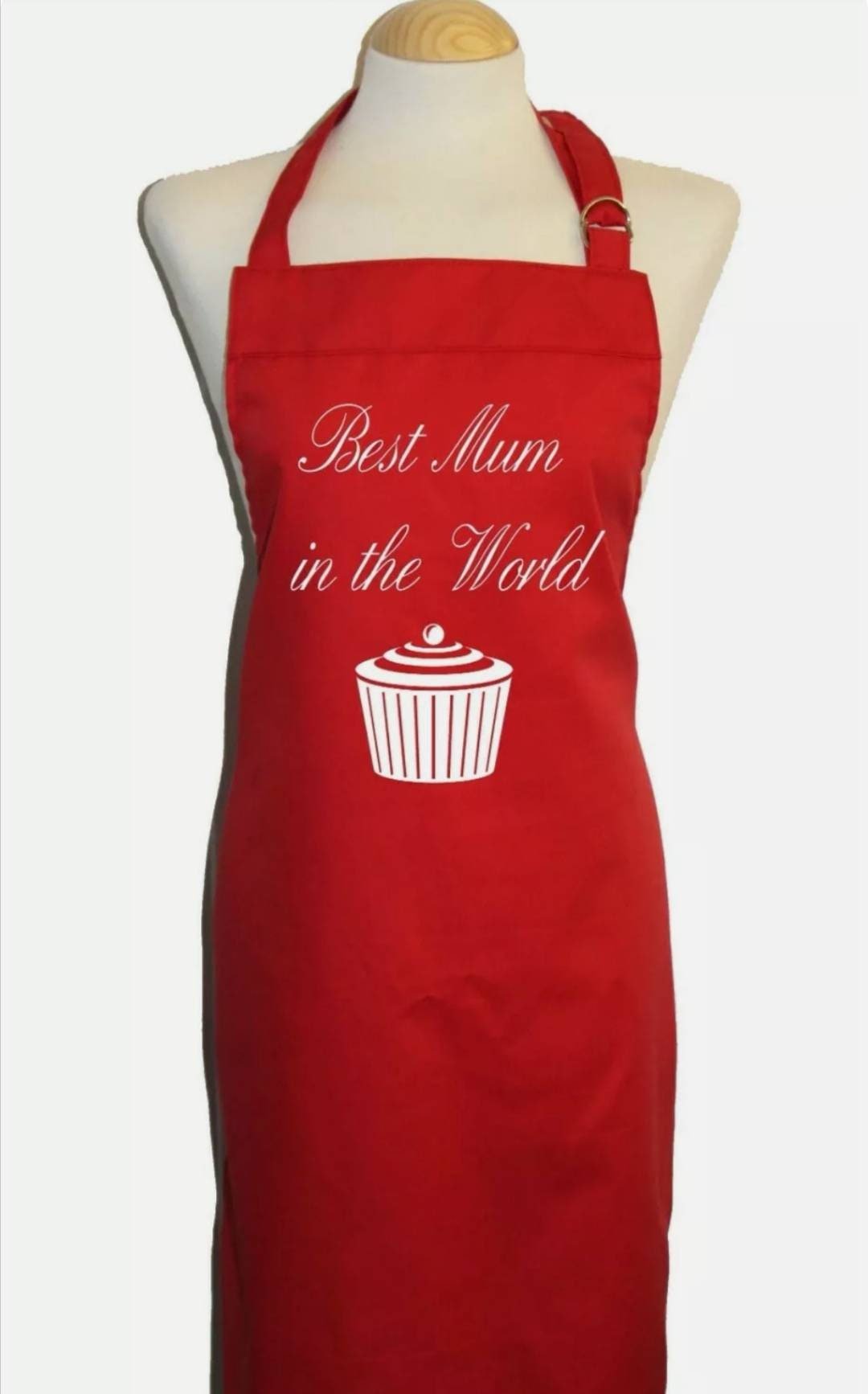 https://i.etsystatic.com/19351738/r/il/0c10a5/2876359504/il_fullxfull.2876359504_r4xy.jpg