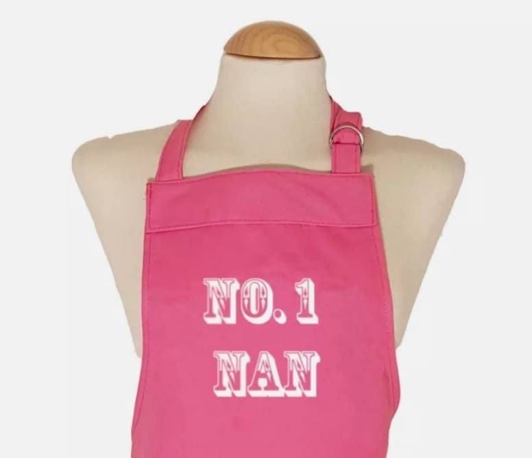 https://i.etsystatic.com/19351738/r/il/7614a5/2875089486/il_fullxfull.2875089486_ducu.jpg