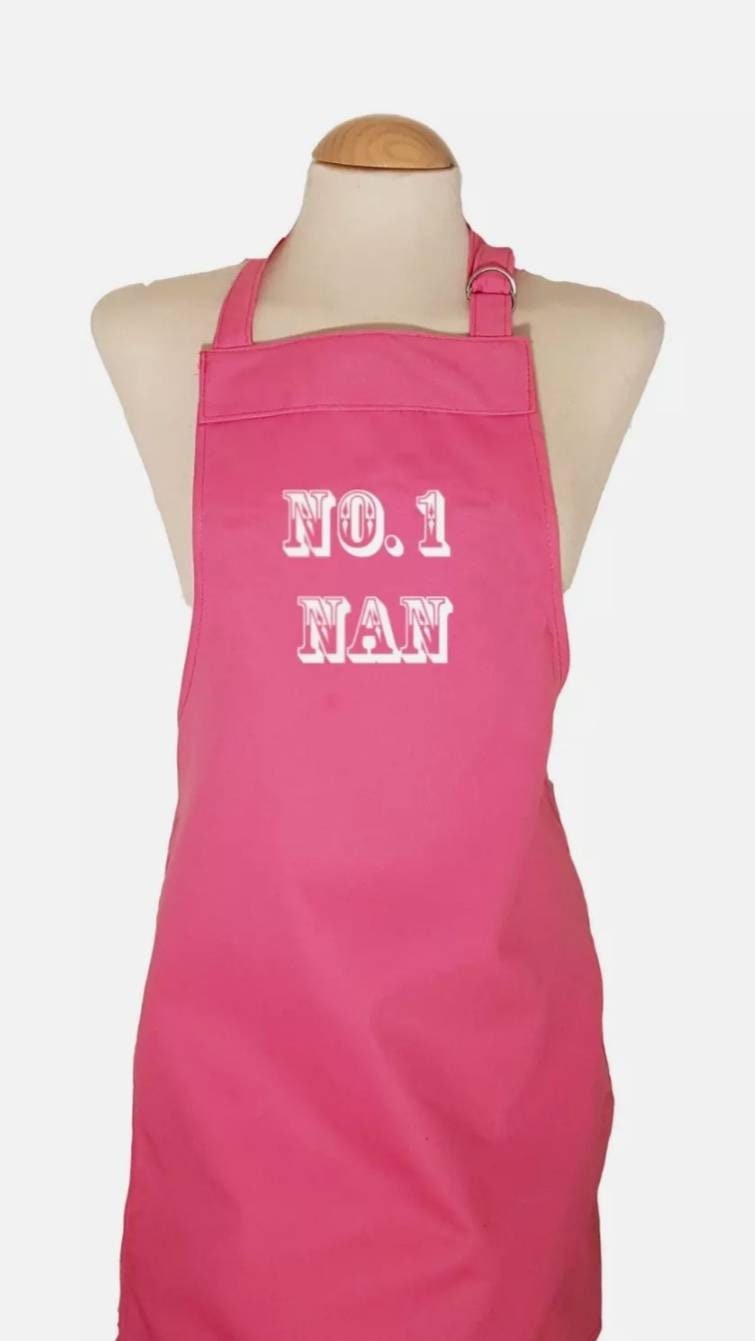 https://i.etsystatic.com/19351738/r/il/aa92e6/2922774851/il_fullxfull.2922774851_50h2.jpg