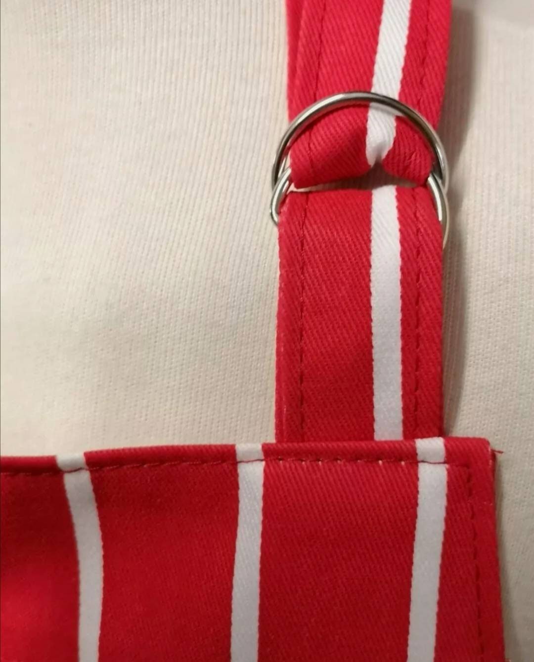 https://i.etsystatic.com/19351738/r/il/575412/2863155835/il_fullxfull.2863155835_tpp7.jpg
