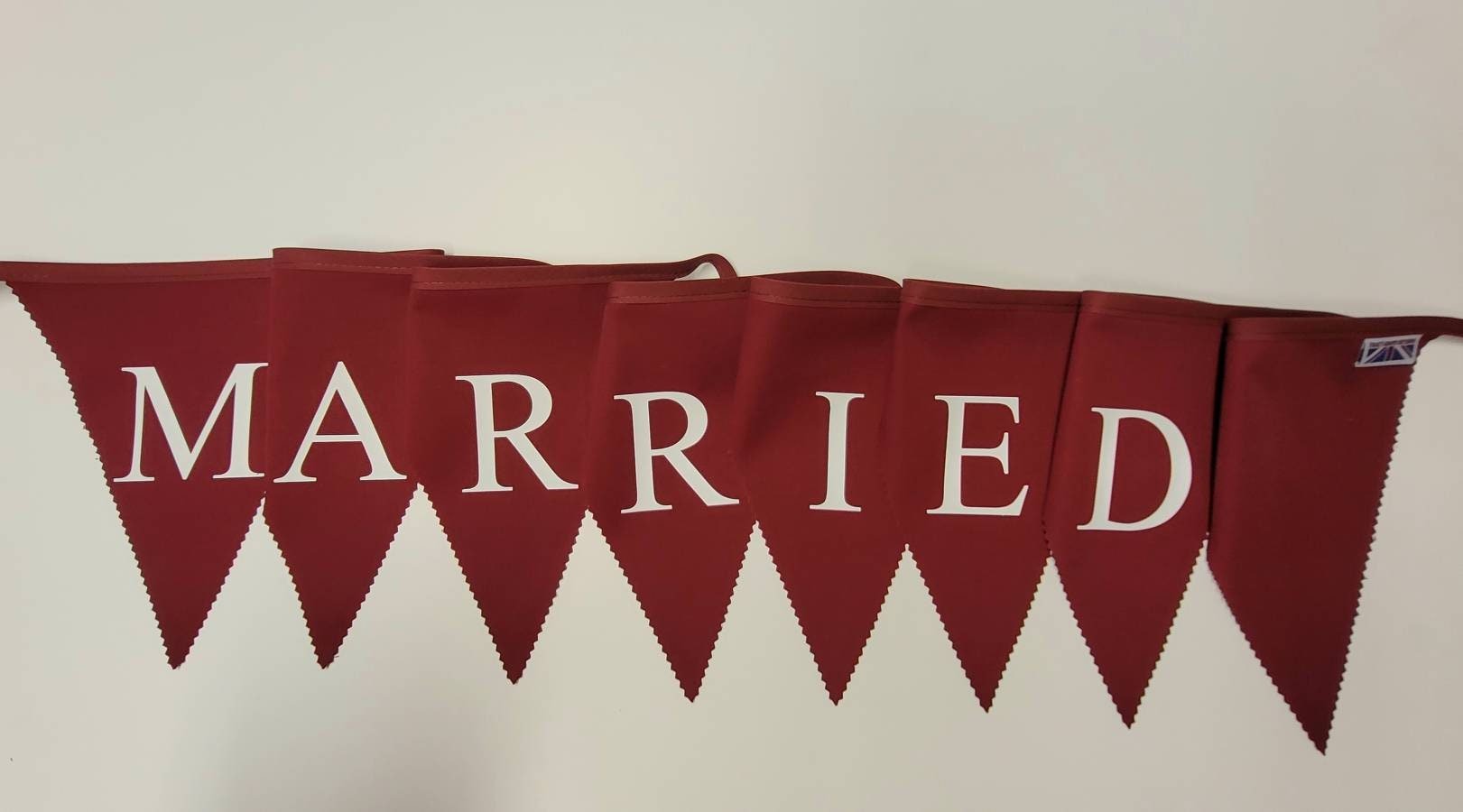https://i.etsystatic.com/19351738/r/il/745ceb/4218416670/il_fullxfull.4218416670_7va6.jpg