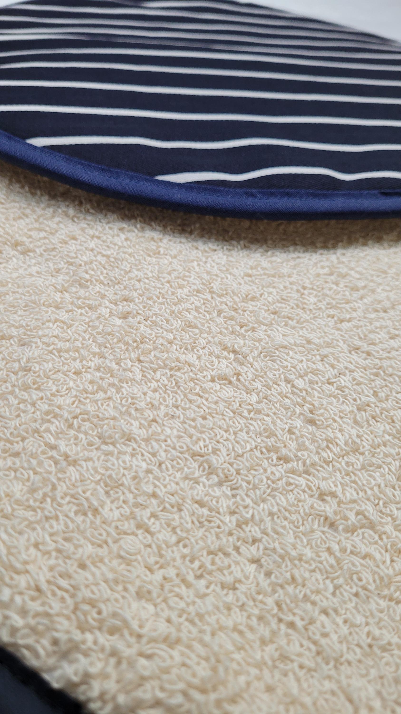 https://i.etsystatic.com/19351738/r/il/f9e6cc/6407578413/il_fullxfull.6407578413_lo8r.jpg