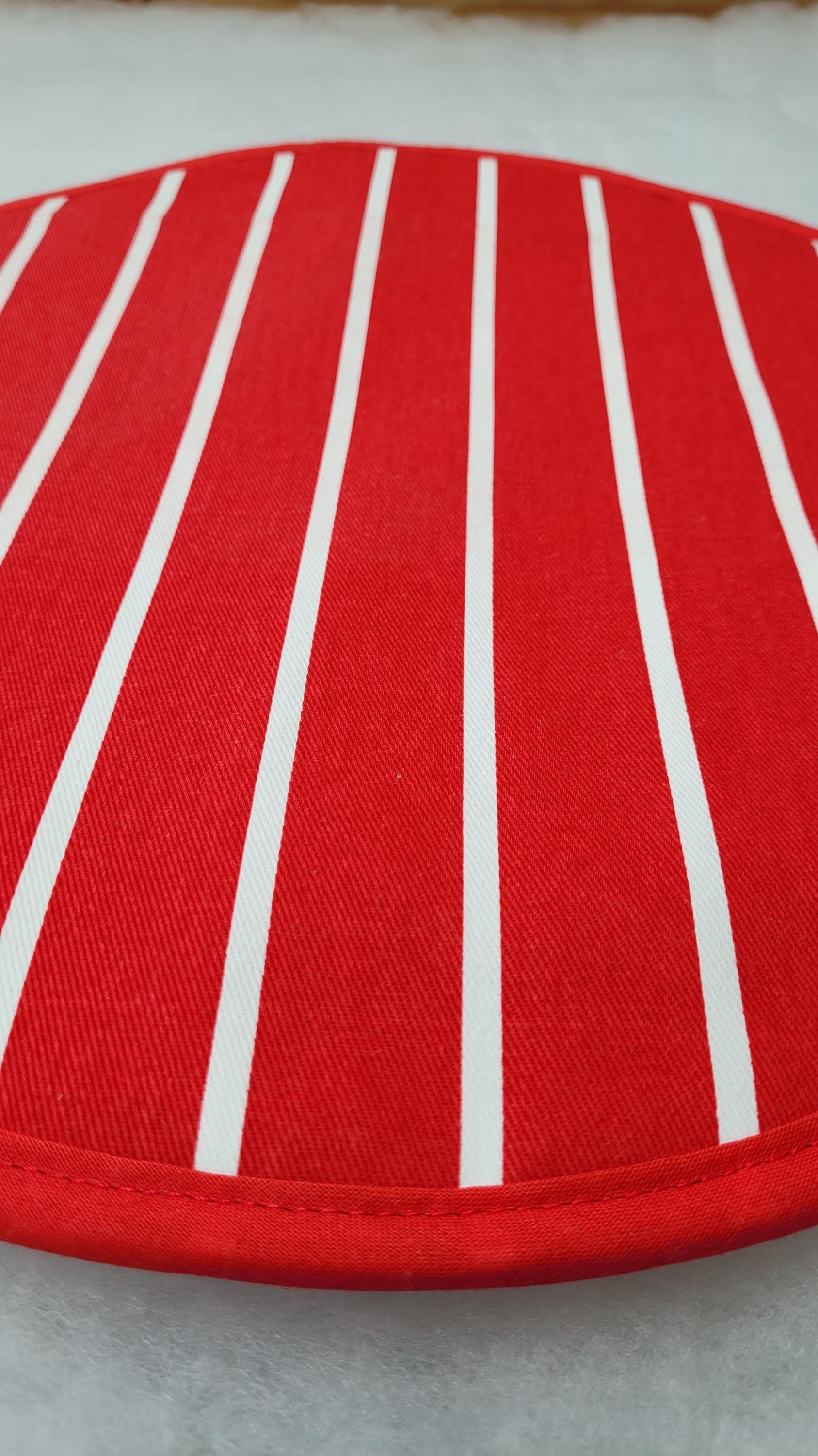 https://i.etsystatic.com/19351738/r/il/2e3e2d/6362967311/il_fullxfull.6362967311_9577.jpg