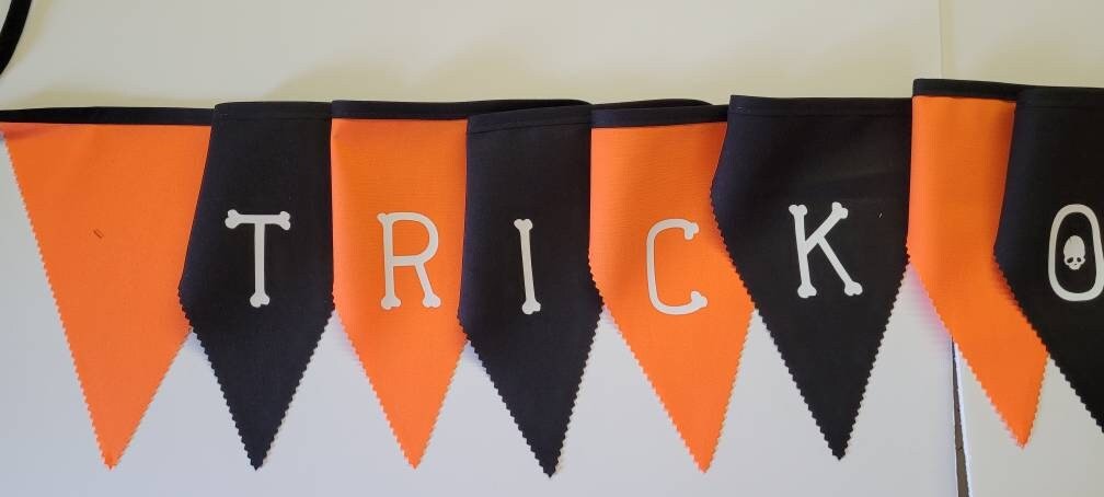 https://i.etsystatic.com/19351738/r/il/5990f5/3350566506/il_fullxfull.3350566506_9c9k.jpg