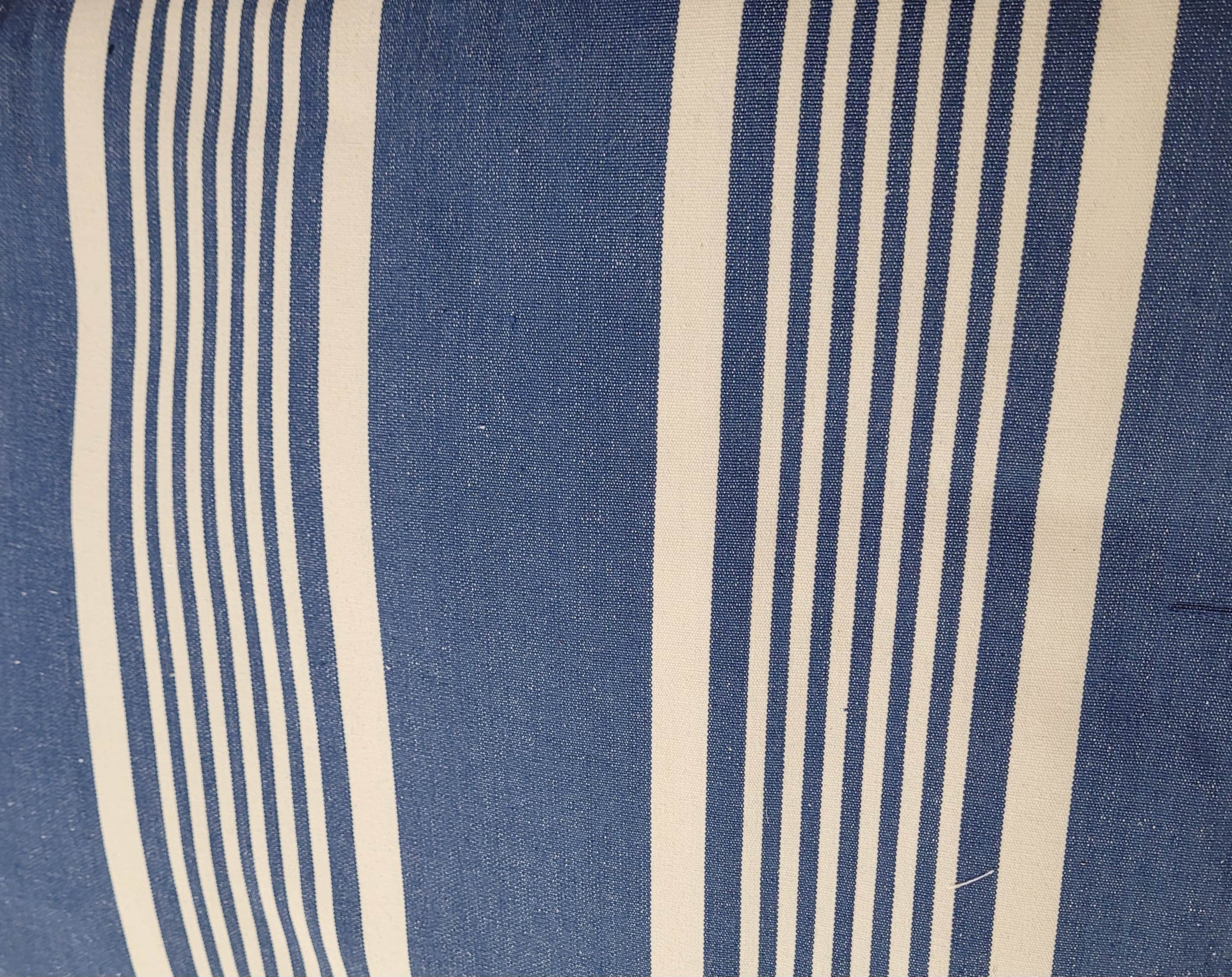 https://i.etsystatic.com/19351738/r/il/9f85a3/5886293741/il_fullxfull.5886293741_i4dw.jpg