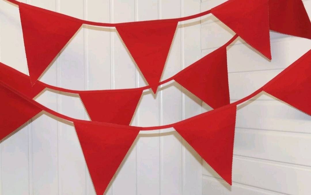 https://i.etsystatic.com/19351738/r/il/a4597a/3904938139/il_fullxfull.3904938139_1k53.jpg