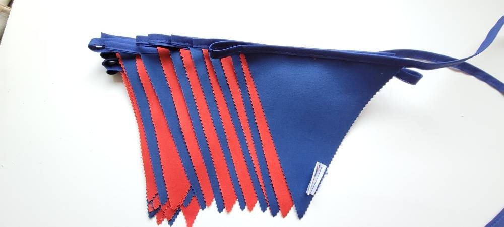 https://i.etsystatic.com/19351738/r/il/c6ba79/3802623145/il_fullxfull.3802623145_ejf3.jpg