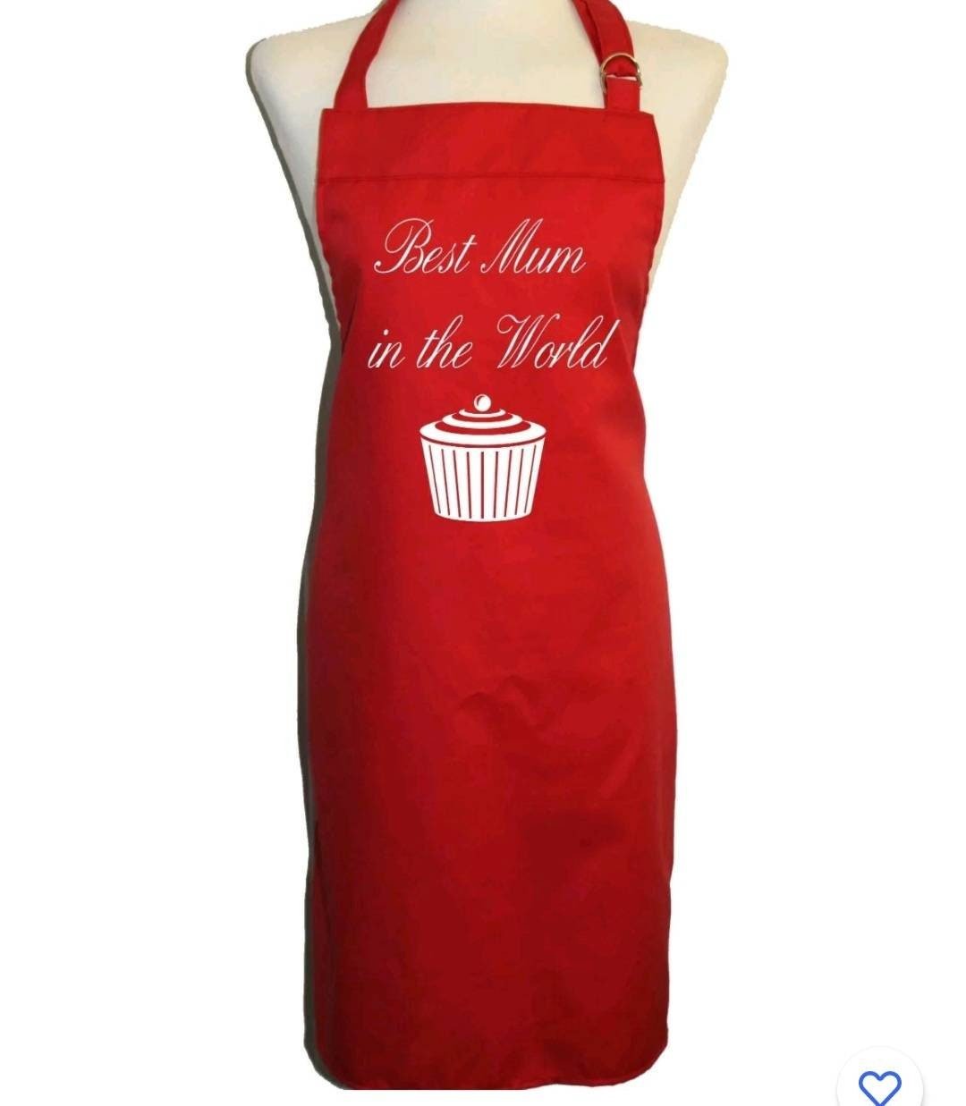 https://i.etsystatic.com/19351738/r/il/c71711/3602373328/il_fullxfull.3602373328_4t5e.jpg