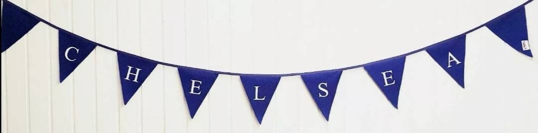https://i.etsystatic.com/19351738/r/il/e63be5/2950095009/il_fullxfull.2950095009_m00w.jpg