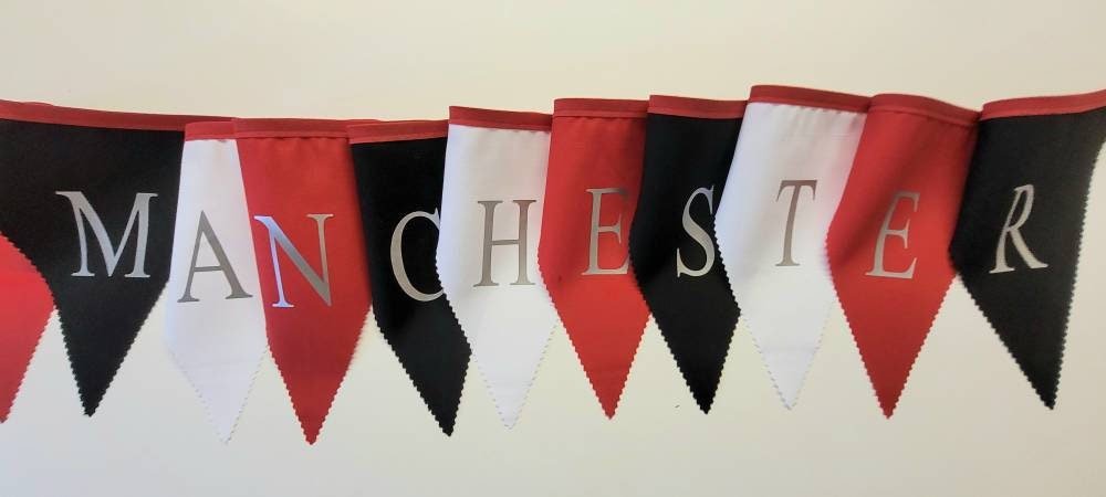 https://i.etsystatic.com/19351738/r/il/975069/4244704635/il_fullxfull.4244704635_5n9h.jpg