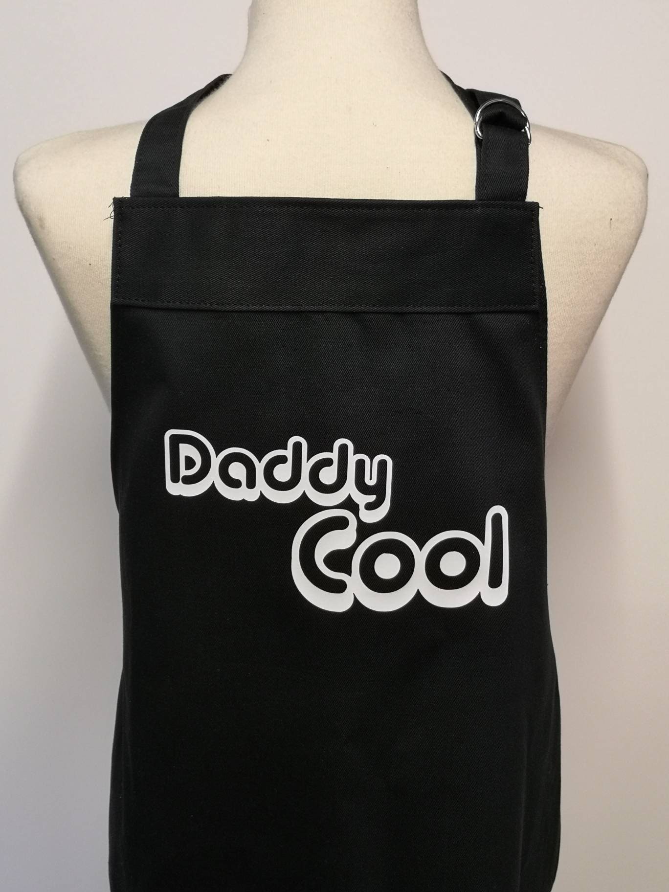 https://i.etsystatic.com/19351738/r/il/35a5c6/3111444860/il_fullxfull.3111444860_m9t5.jpg