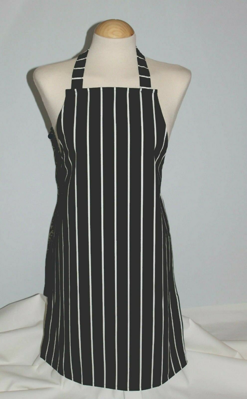 https://i.etsystatic.com/19351738/r/il/1a0f8d/1833512844/il_fullxfull.1833512844_i71q.jpg