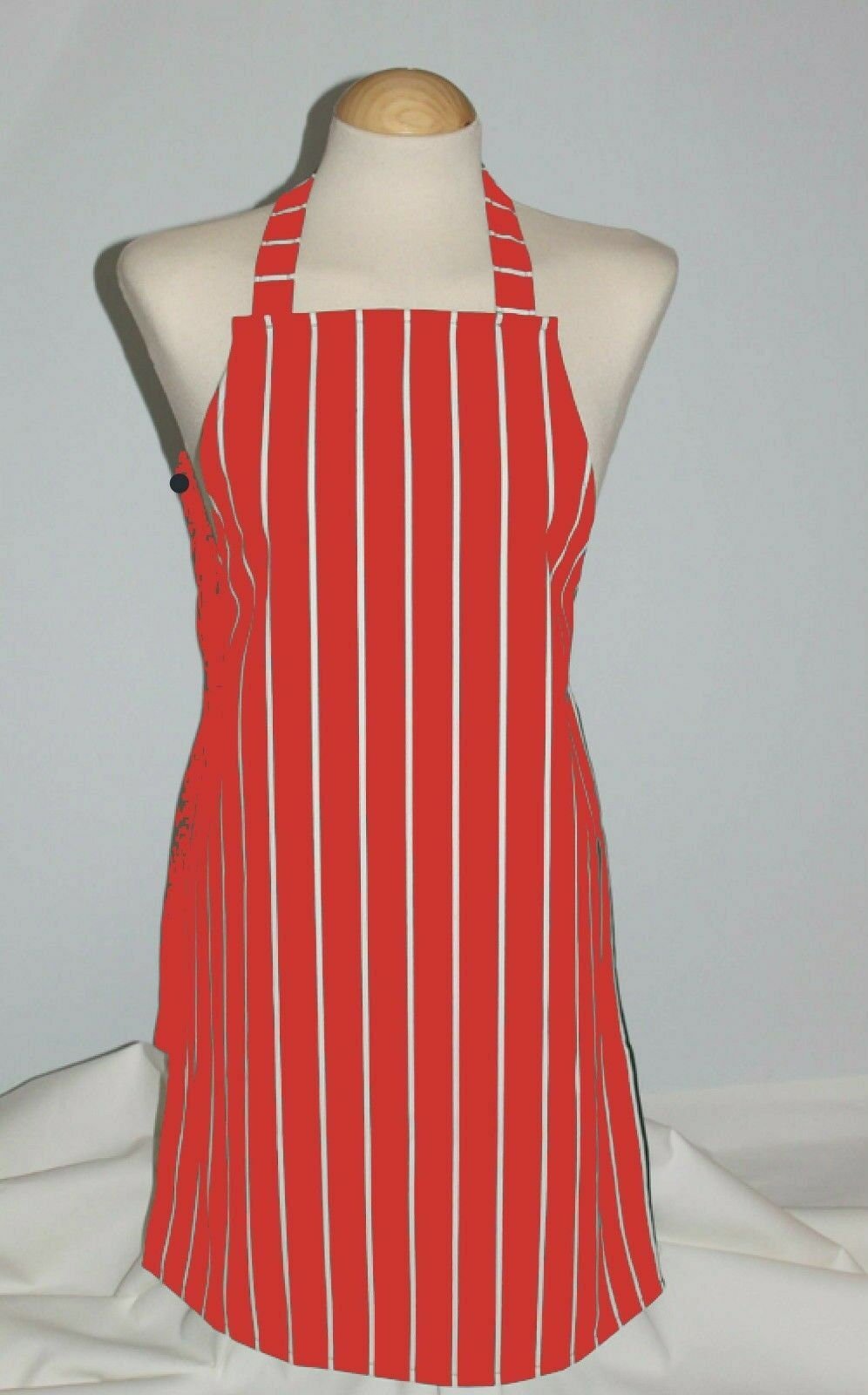 https://i.etsystatic.com/19351738/r/il/2991a8/1880986439/il_fullxfull.1880986439_6ixt.jpg