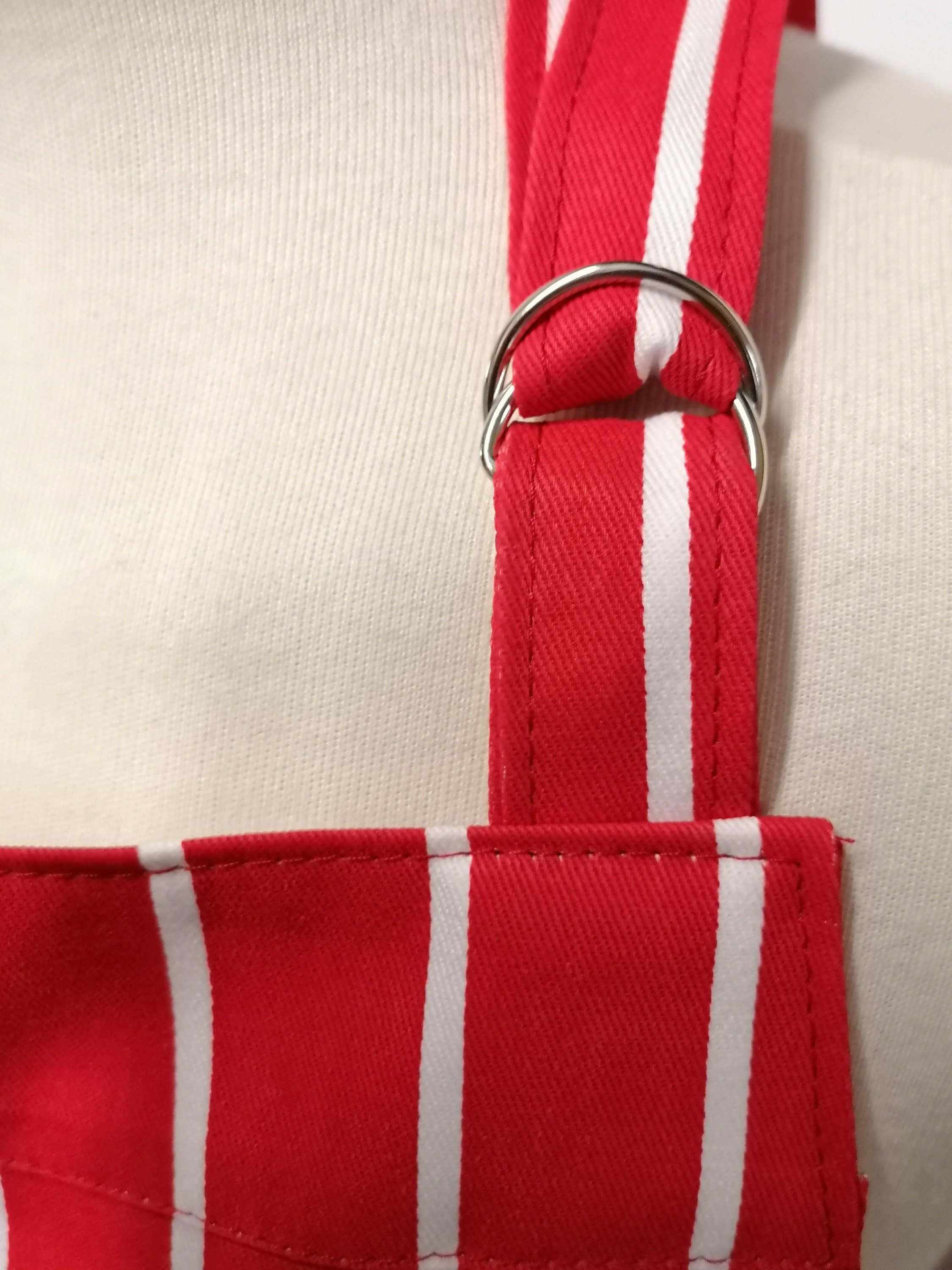 https://i.etsystatic.com/19351738/r/il/c6a2ba/3505611140/il_fullxfull.3505611140_chjh.jpg