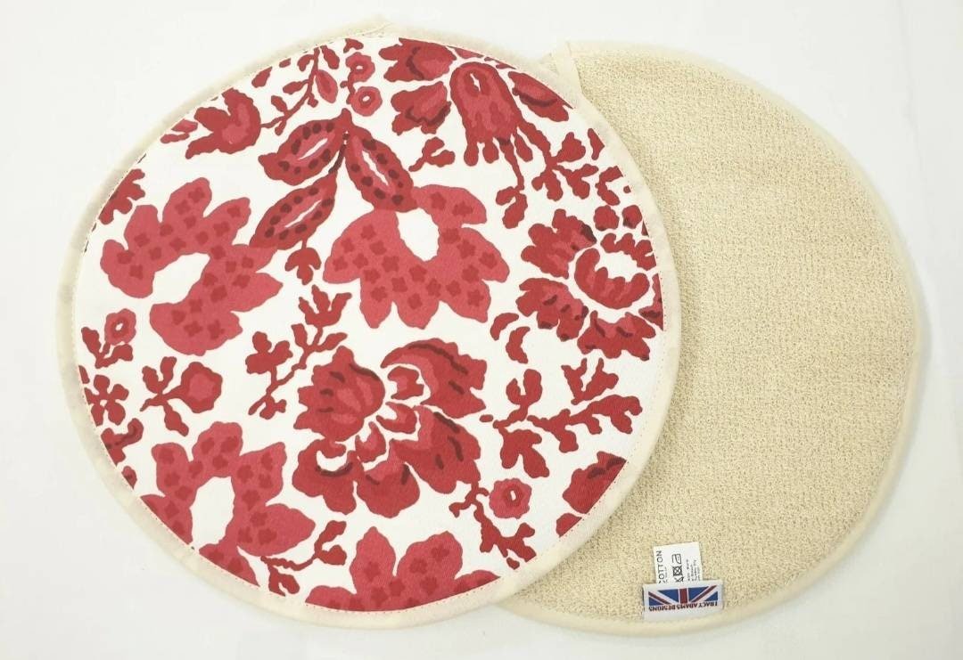 https://i.etsystatic.com/19351738/r/il/e4b3be/4160400580/il_fullxfull.4160400580_n268.jpg