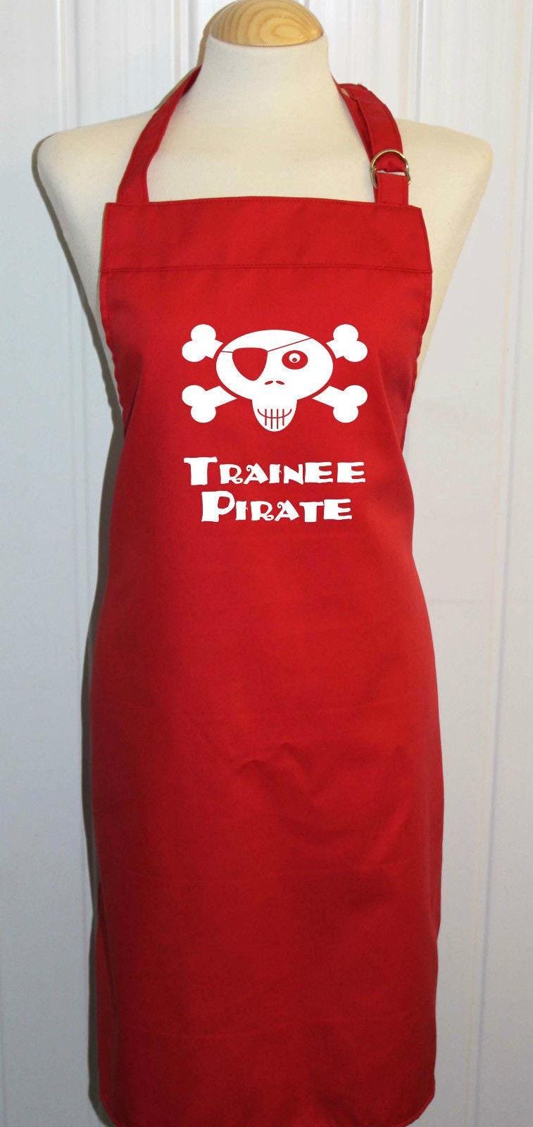 https://i.etsystatic.com/19351738/r/il/f86591/6318612443/il_fullxfull.6318612443_6wot.jpg