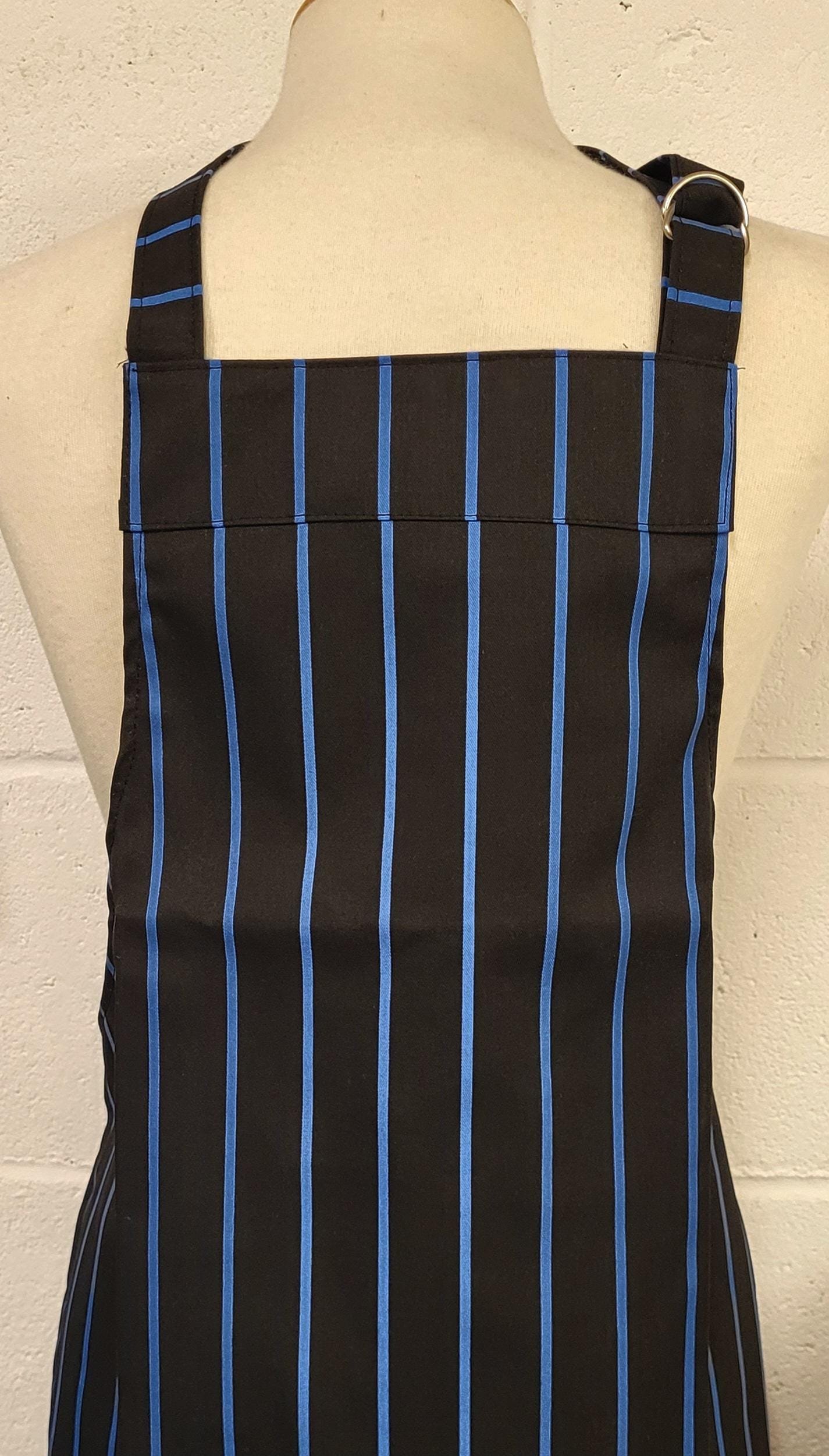 https://i.etsystatic.com/19351738/r/il/9627a6/6267953030/il_fullxfull.6267953030_kwfg.jpg