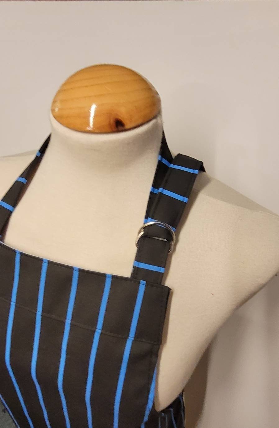 https://i.etsystatic.com/19351738/r/il/06e043/3576749718/il_fullxfull.3576749718_5k7q.jpg