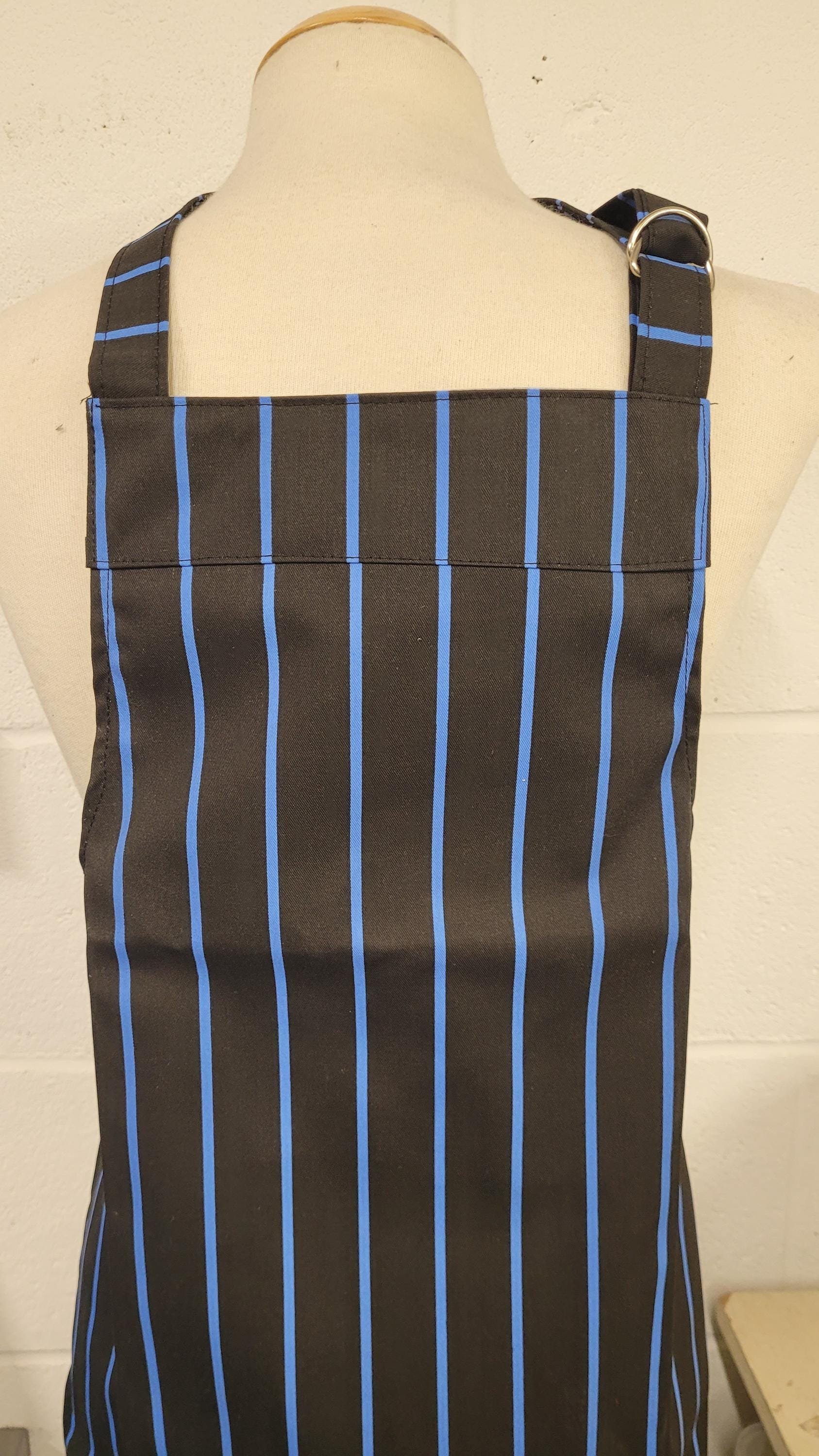 https://i.etsystatic.com/19351738/r/il/3c7b39/6267953176/il_fullxfull.6267953176_68jm.jpg