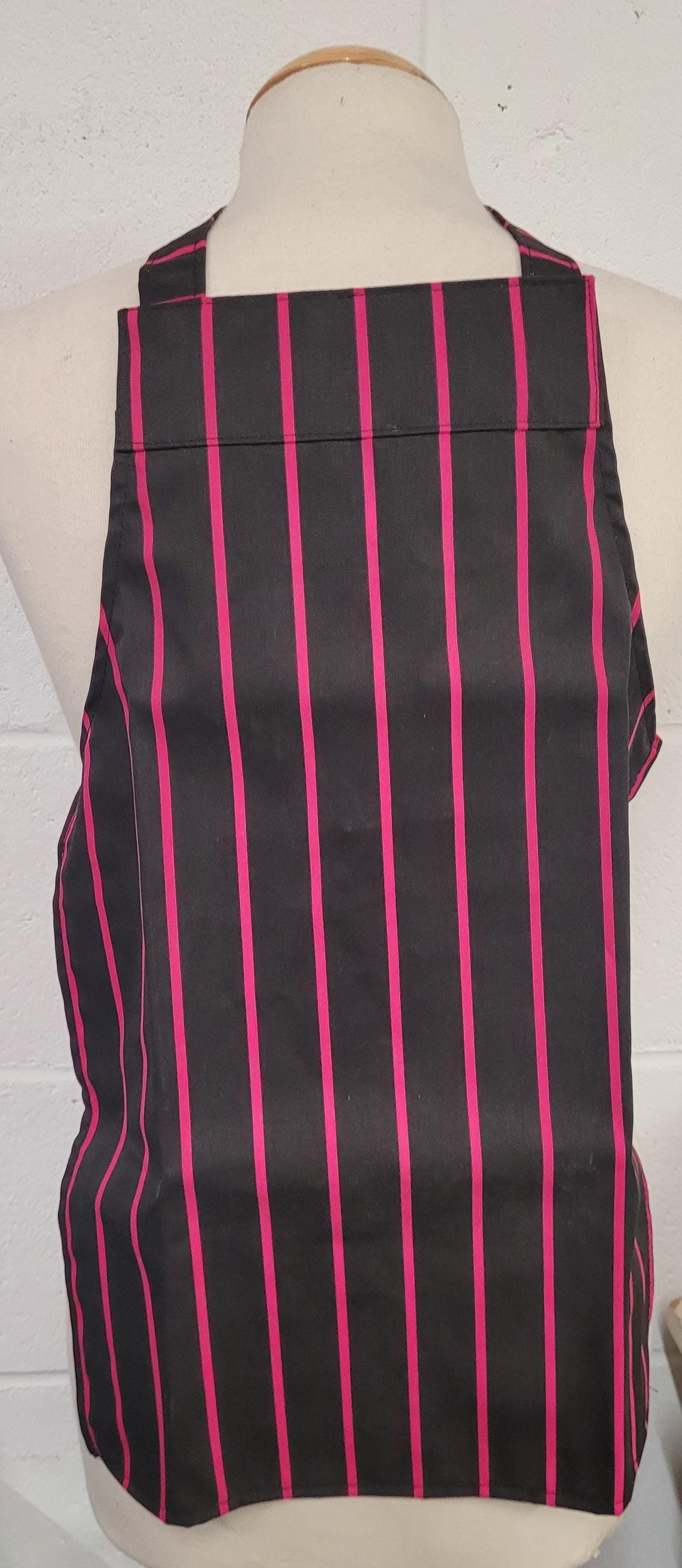https://i.etsystatic.com/19351738/r/il/dca493/6315987803/il_fullxfull.6315987803_7rly.jpg
