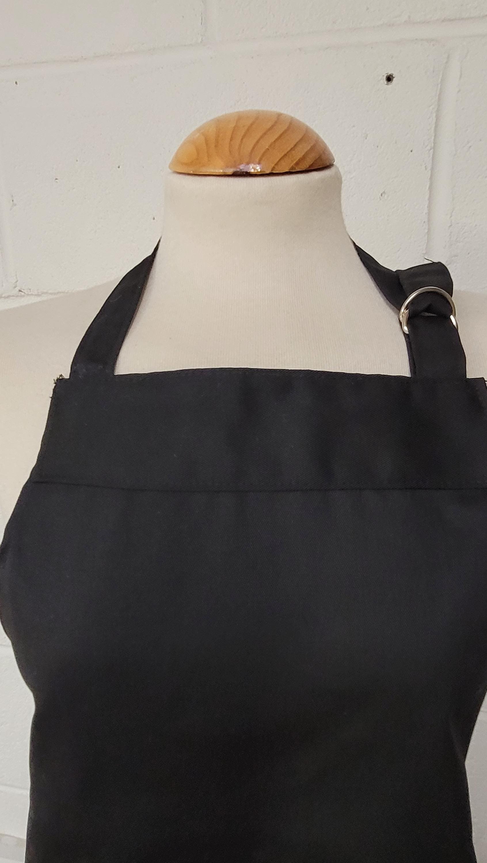 https://i.etsystatic.com/19351738/r/il/8394ec/6552516534/il_fullxfull.6552516534_jckl.jpg