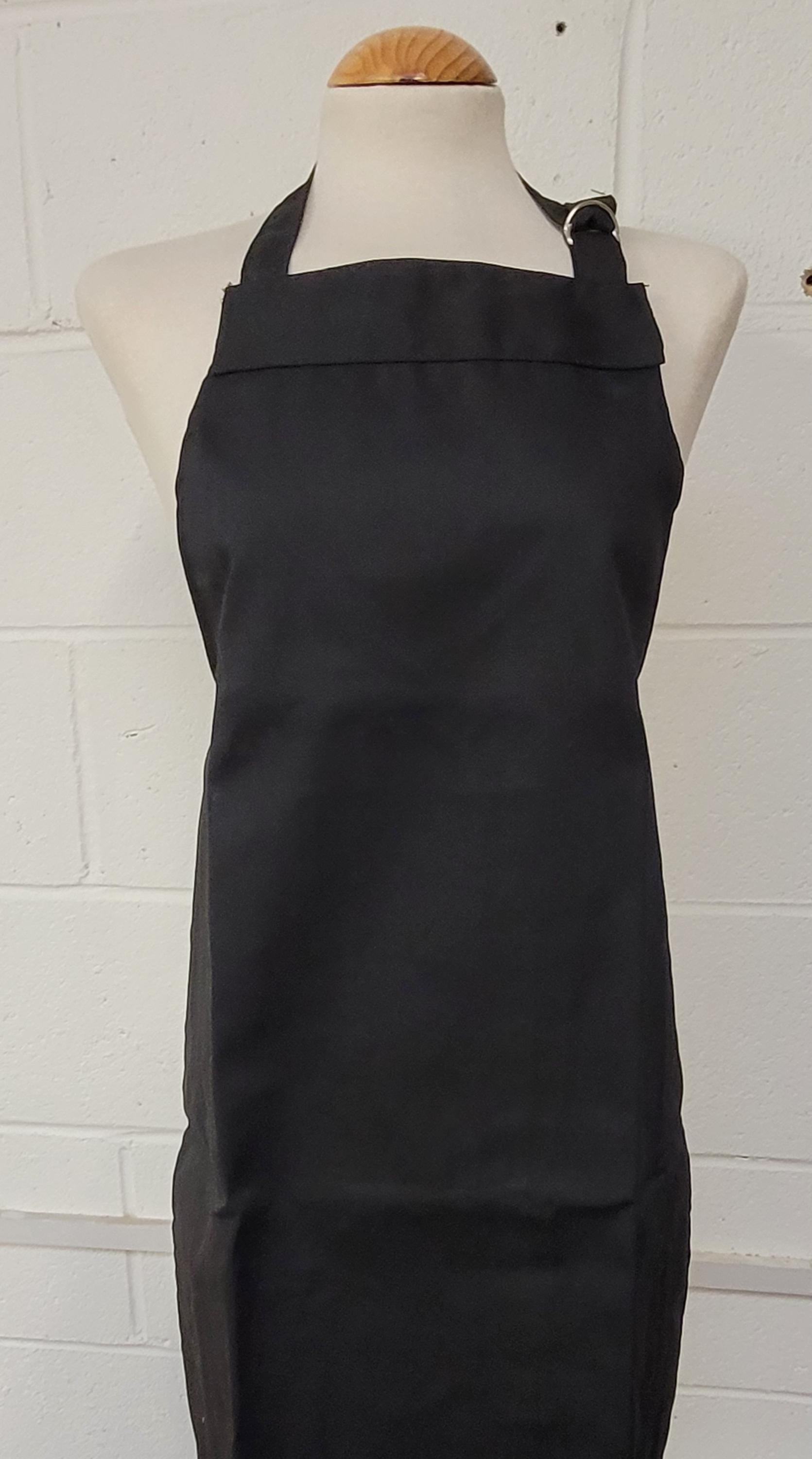 https://i.etsystatic.com/19351738/r/il/747255/6552516572/il_fullxfull.6552516572_8425.jpg