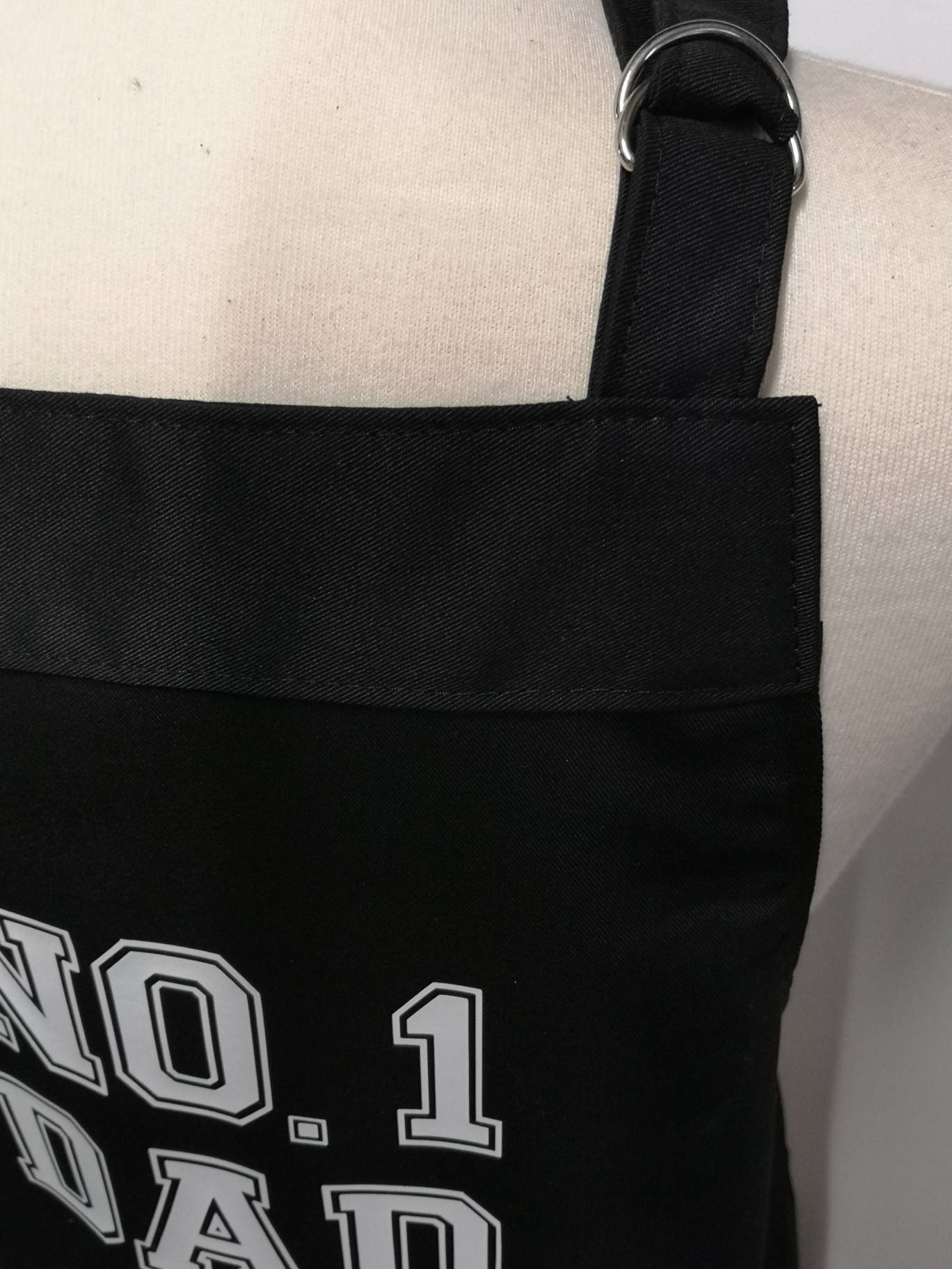 https://i.etsystatic.com/19351738/r/il/489a1f/3111456864/il_fullxfull.3111456864_161i.jpg