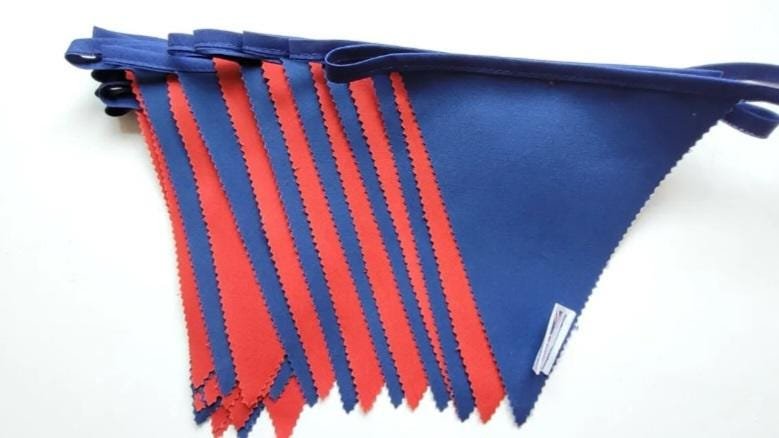 https://i.etsystatic.com/19351738/r/il/c34acd/6229479578/il_fullxfull.6229479578_d90g.jpg