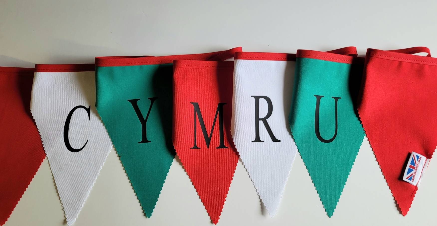 https://i.etsystatic.com/19351738/r/il/0d1b81/3933422188/il_fullxfull.3933422188_i7o3.jpg