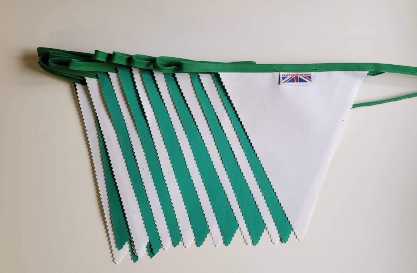 https://i.etsystatic.com/19351738/r/il/8e205b/4041493612/il_fullxfull.4041493612_frcb.jpg