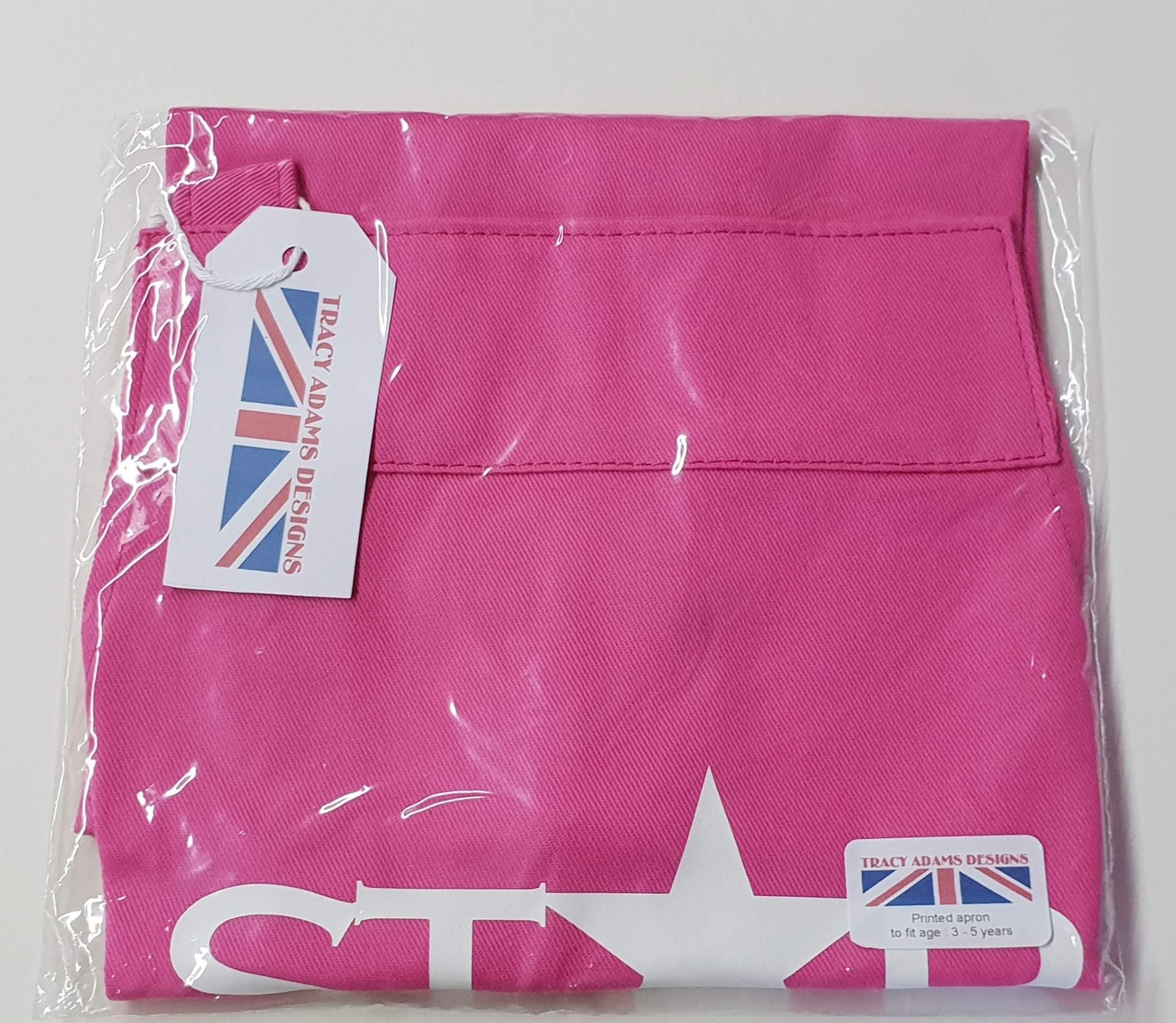 https://i.etsystatic.com/19351738/r/il/35d265/2072950210/il_fullxfull.2072950210_pjkm.jpg