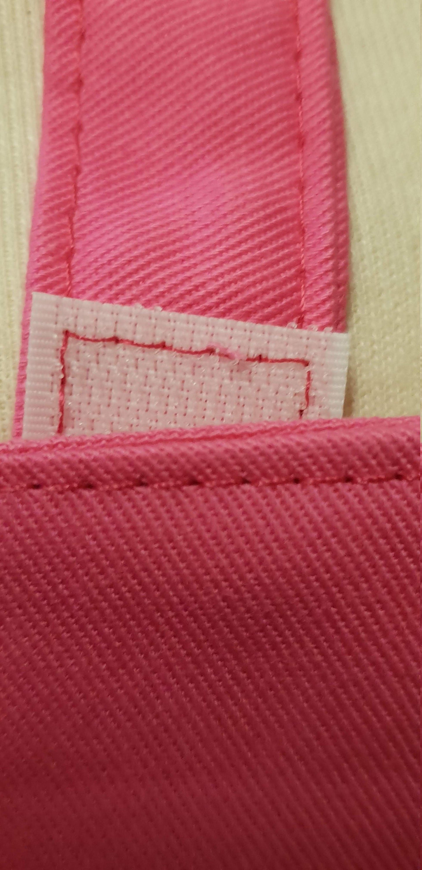 https://i.etsystatic.com/19351738/r/il/cff062/2120517267/il_fullxfull.2120517267_st5c.jpg