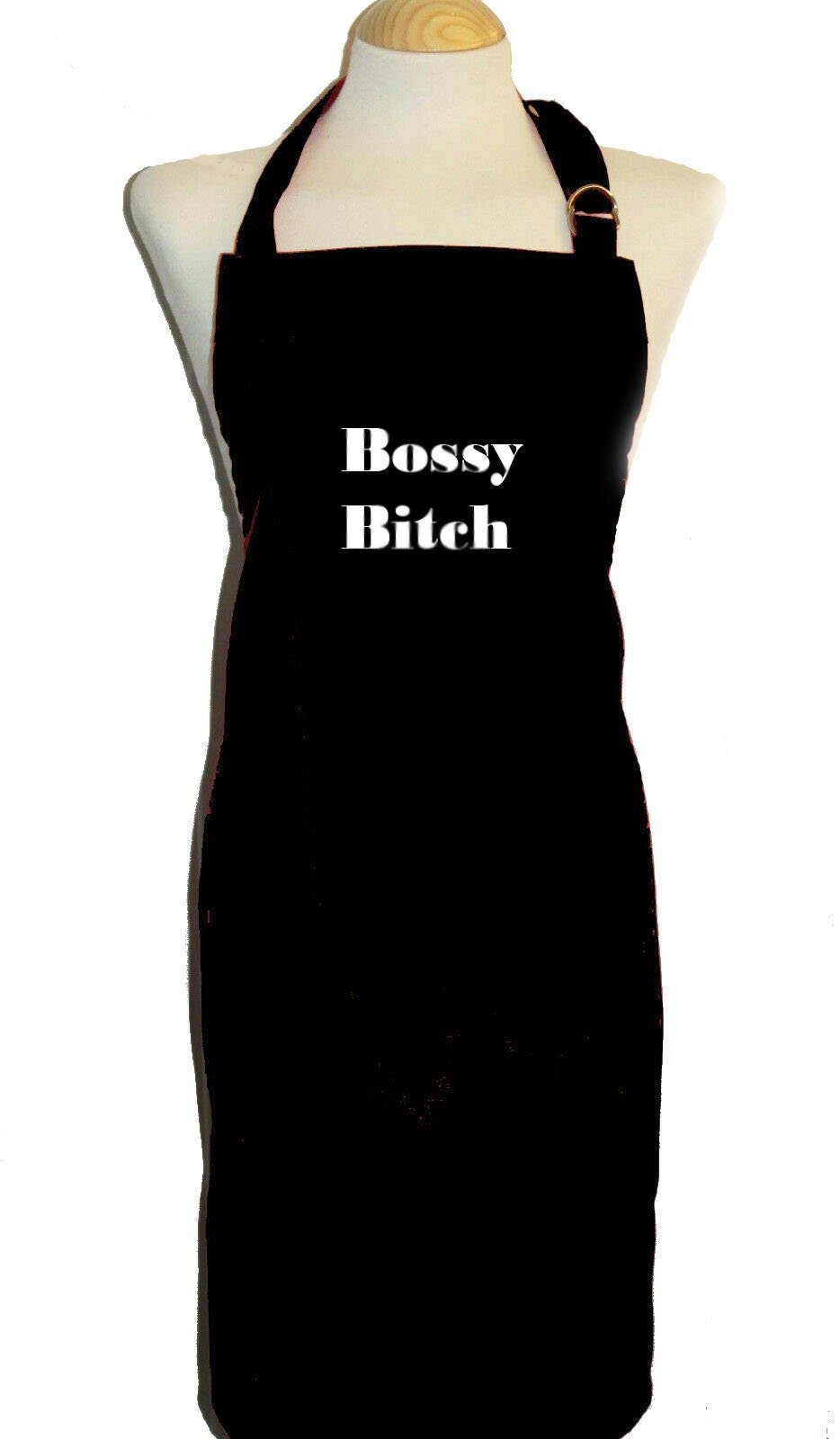 https://i.etsystatic.com/19351738/r/il/319433/3372833190/il_fullxfull.3372833190_t7xg.jpg