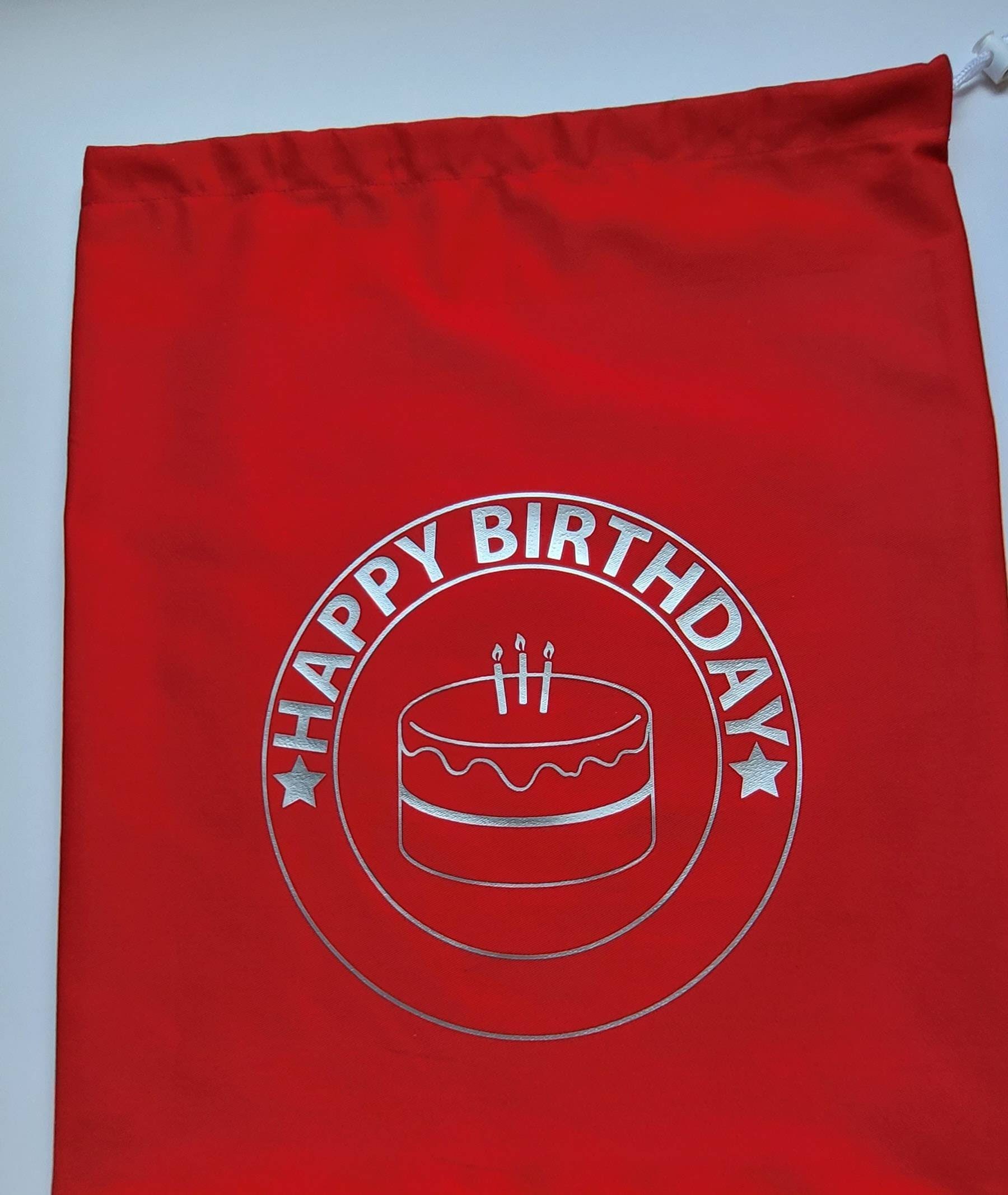 https://i.etsystatic.com/19351738/r/il/53ac1b/3842808769/il_fullxfull.3842808769_ju5o.jpg