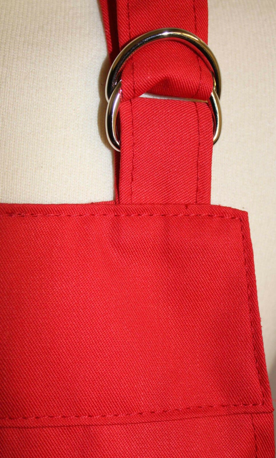 https://i.etsystatic.com/19351738/r/il/43ef56/2791356718/il_fullxfull.2791356718_l0fg.jpg