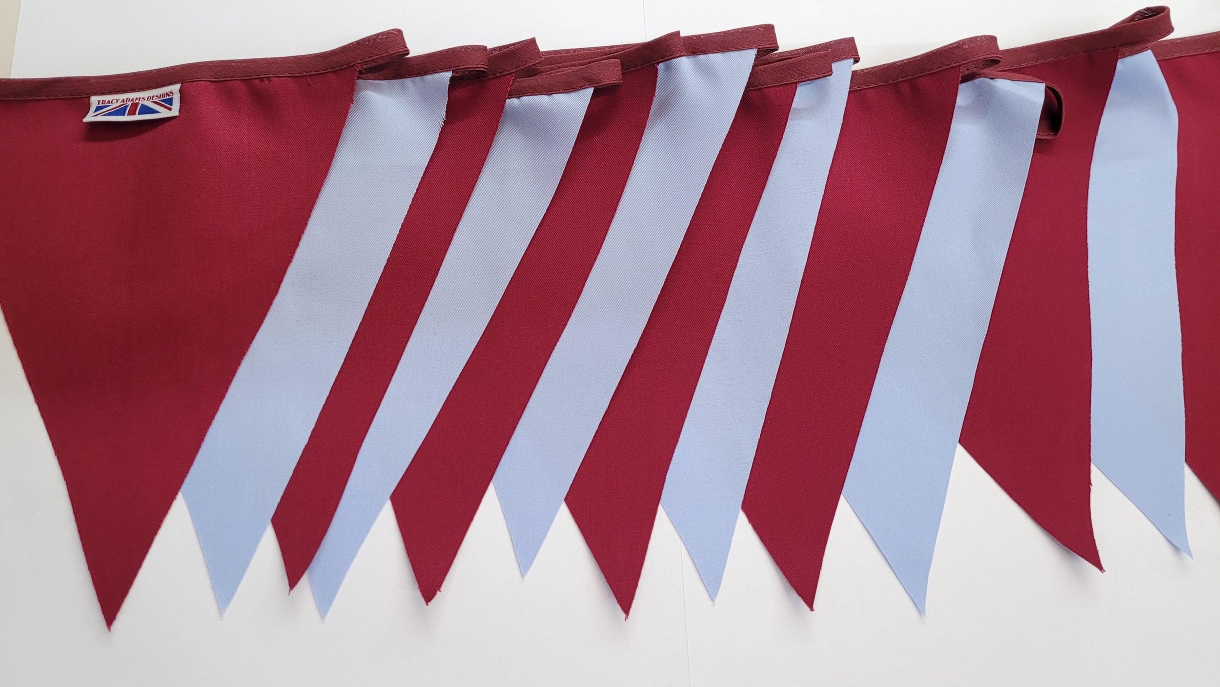https://i.etsystatic.com/19351738/r/il/c8315b/6179512548/il_fullxfull.6179512548_4jn7.jpg