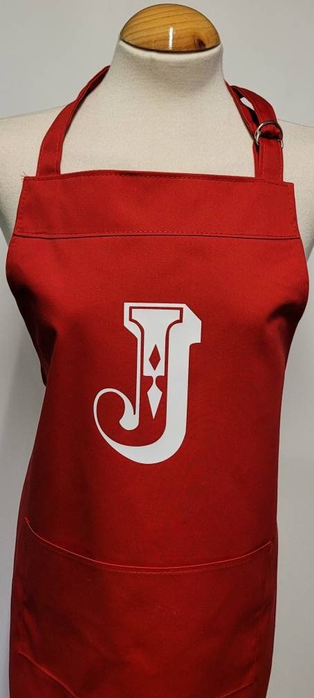 https://i.etsystatic.com/19351738/r/il/5a9ab2/3378328951/il_fullxfull.3378328951_bmr5.jpg