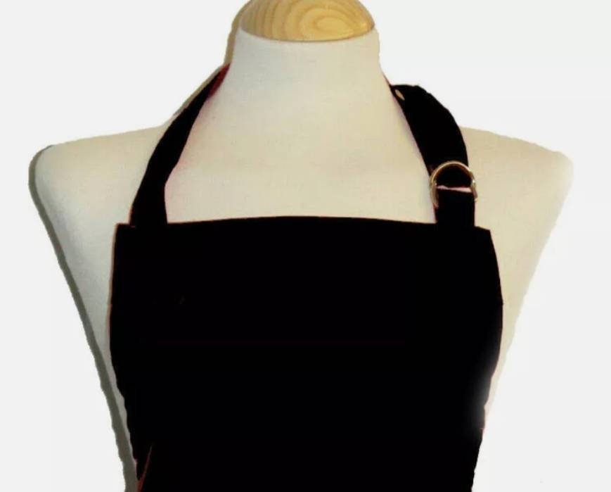 https://i.etsystatic.com/19351738/r/il/c4814f/2574826171/il_fullxfull.2574826171_iezx.jpg