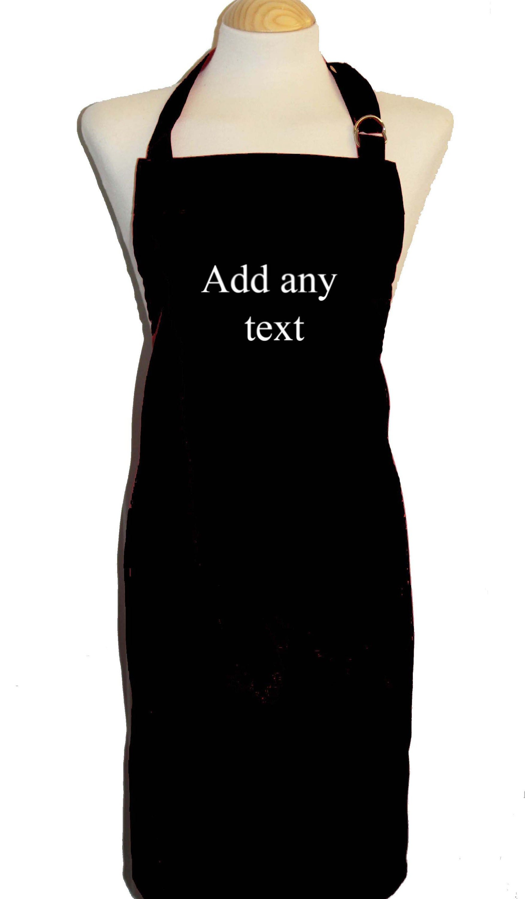 https://i.etsystatic.com/19351738/r/il/86326d/1796844020/il_fullxfull.1796844020_e5mg.jpg