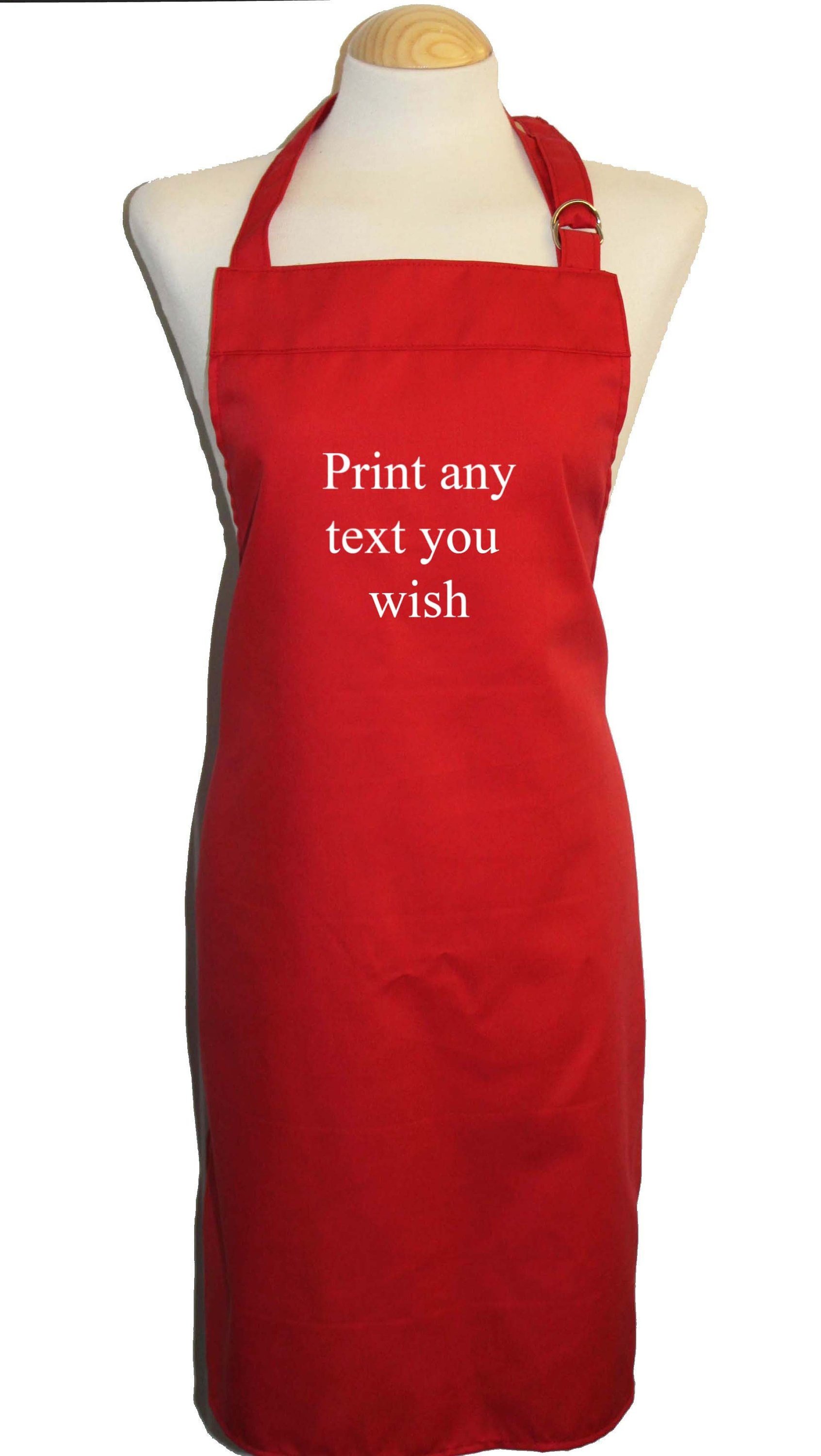 https://i.etsystatic.com/19351738/r/il/c7ff4b/1844306621/il_fullxfull.1844306621_ck4p.jpg