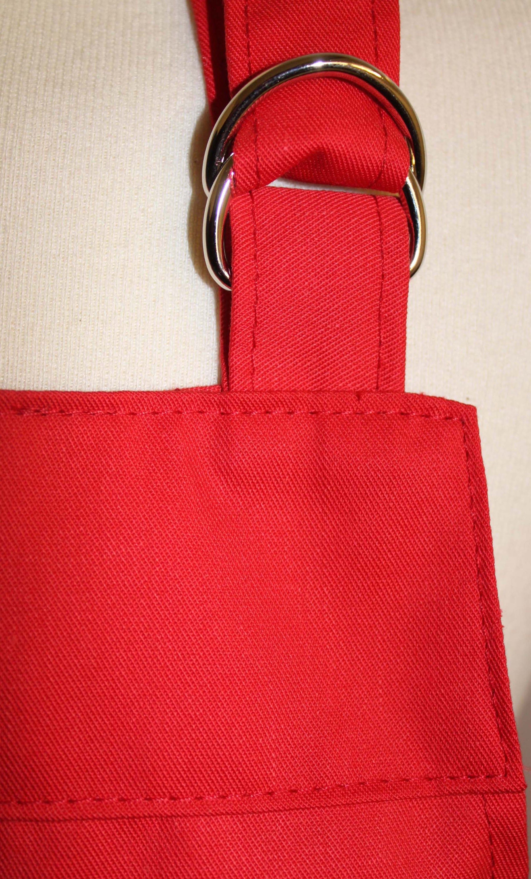 https://i.etsystatic.com/19351738/r/il/c14547/1796839146/il_fullxfull.1796839146_hgxq.jpg