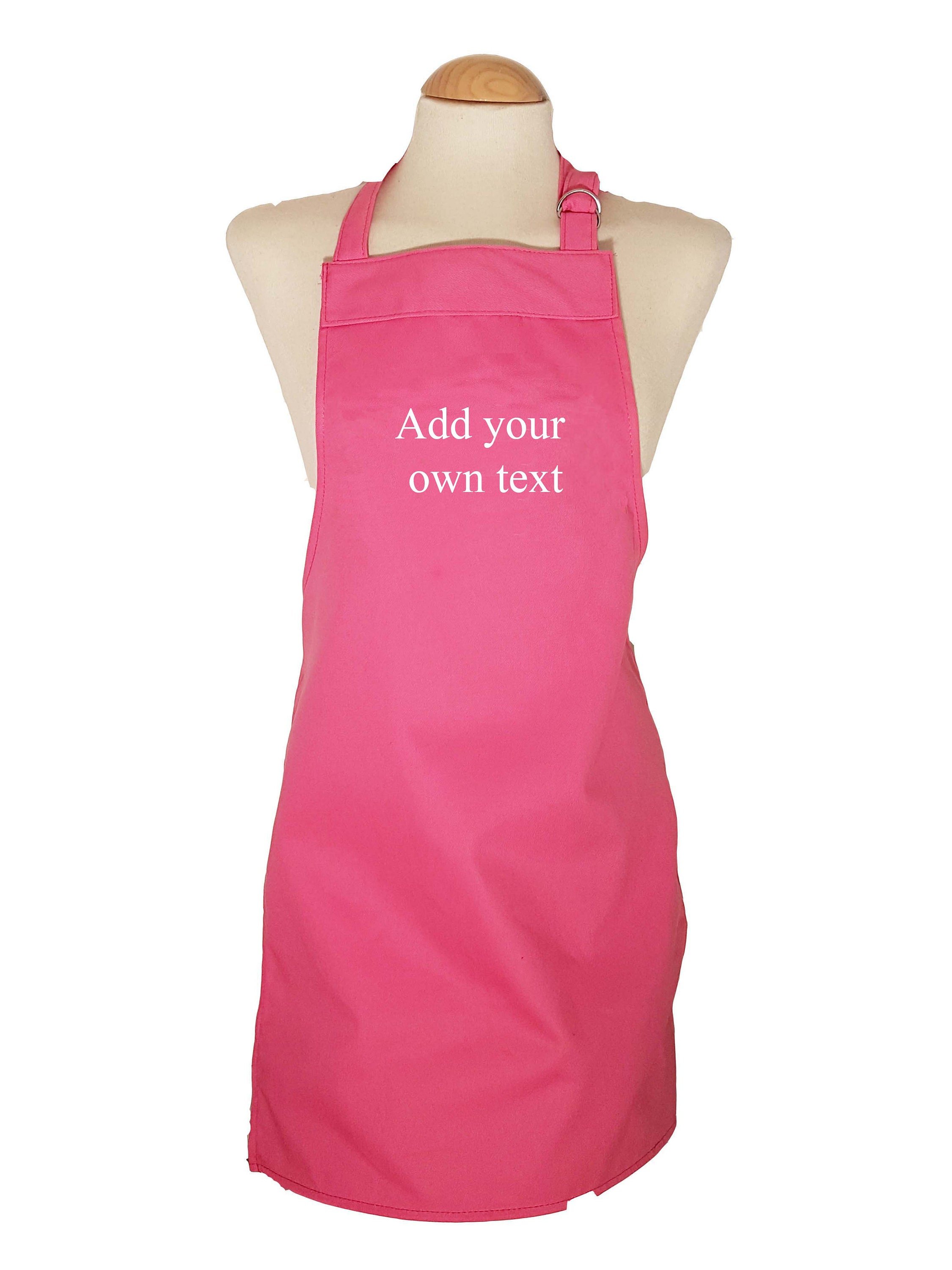 https://i.etsystatic.com/19351738/r/il/35ec6e/1796839374/il_fullxfull.1796839374_m2q0.jpg