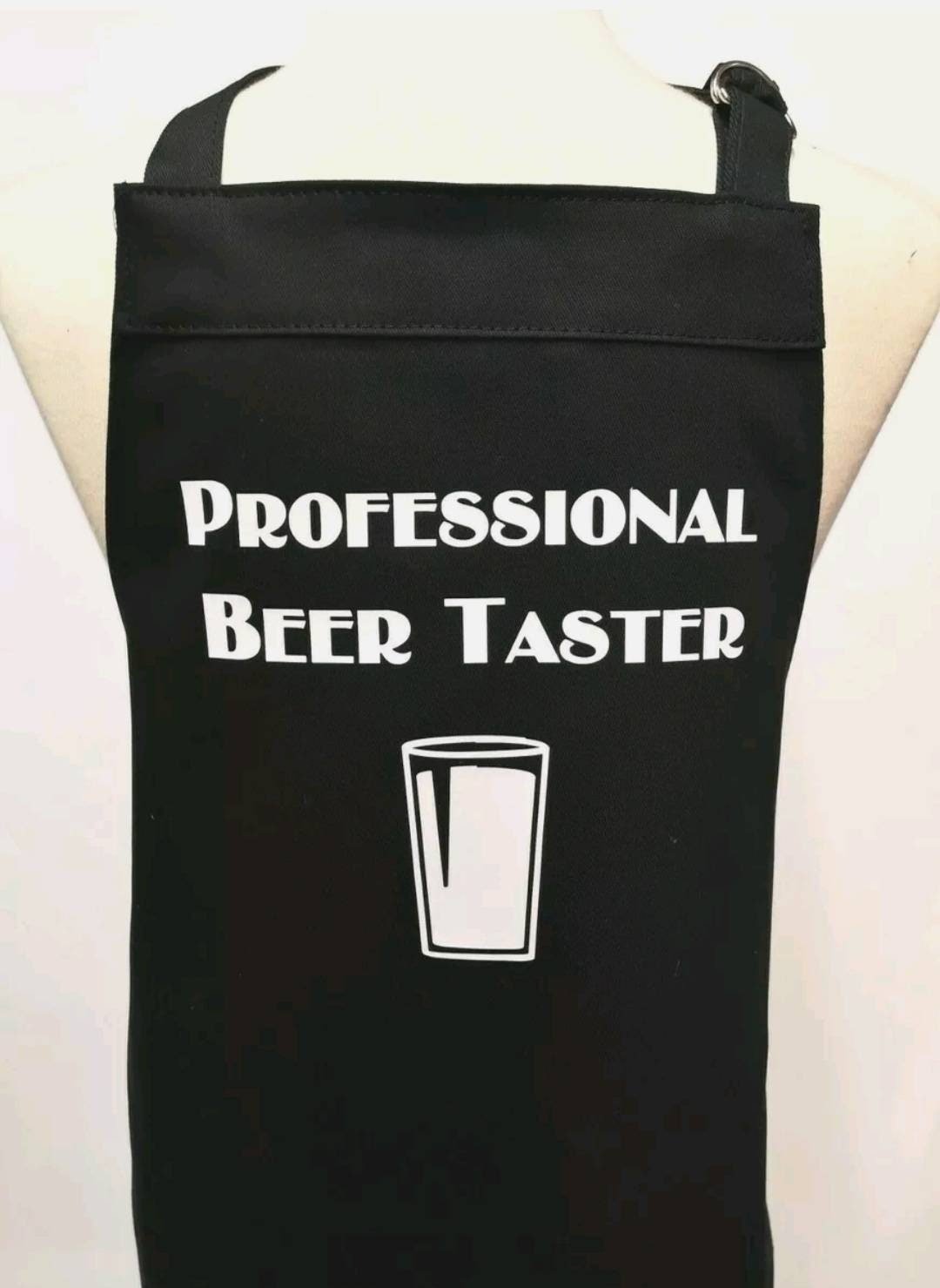 https://i.etsystatic.com/19351738/r/il/a6b177/3436280680/il_fullxfull.3436280680_bj15.jpg