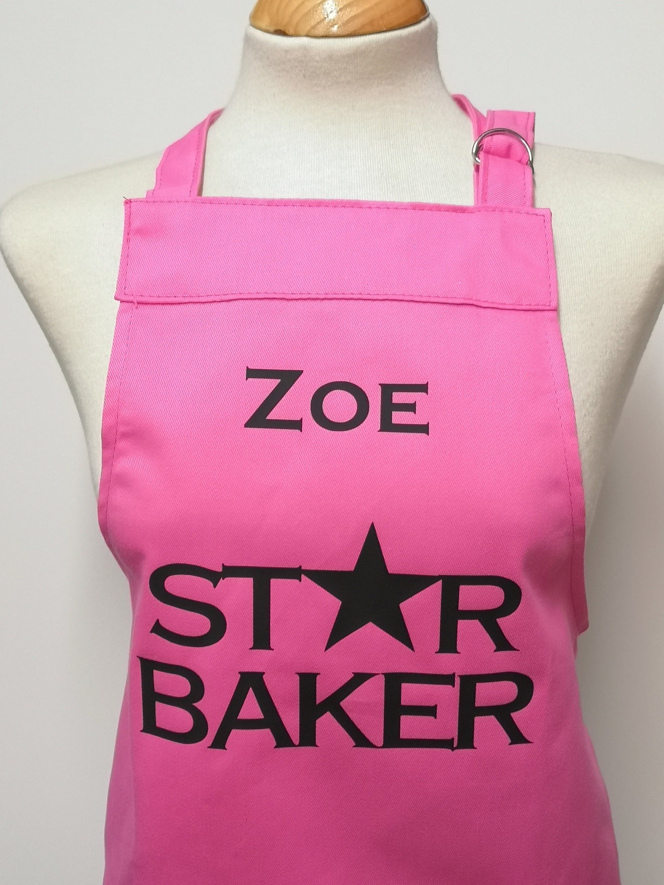 https://i.etsystatic.com/19351738/r/il/cc76c3/2678735998/il_fullxfull.2678735998_5lpz.jpg