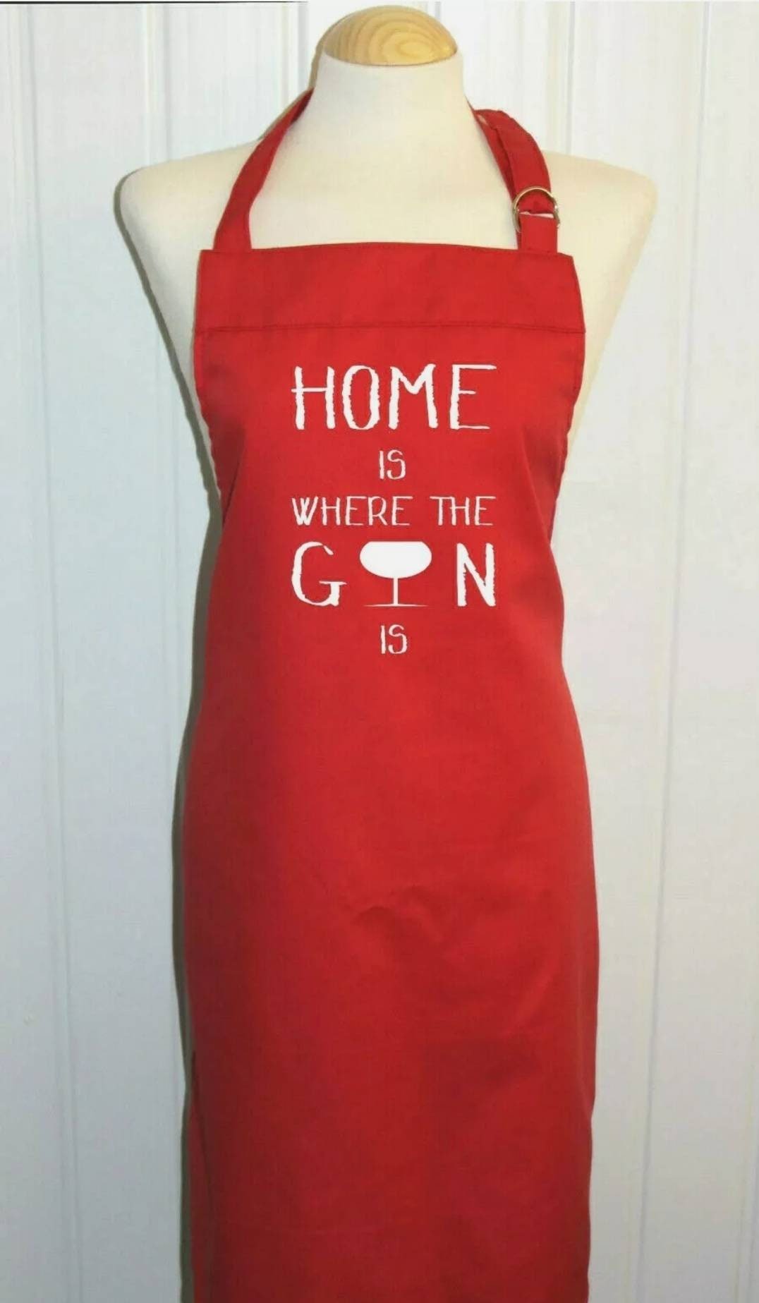 https://i.etsystatic.com/19351738/r/il/135101/3483954665/il_fullxfull.3483954665_gmt8.jpg
