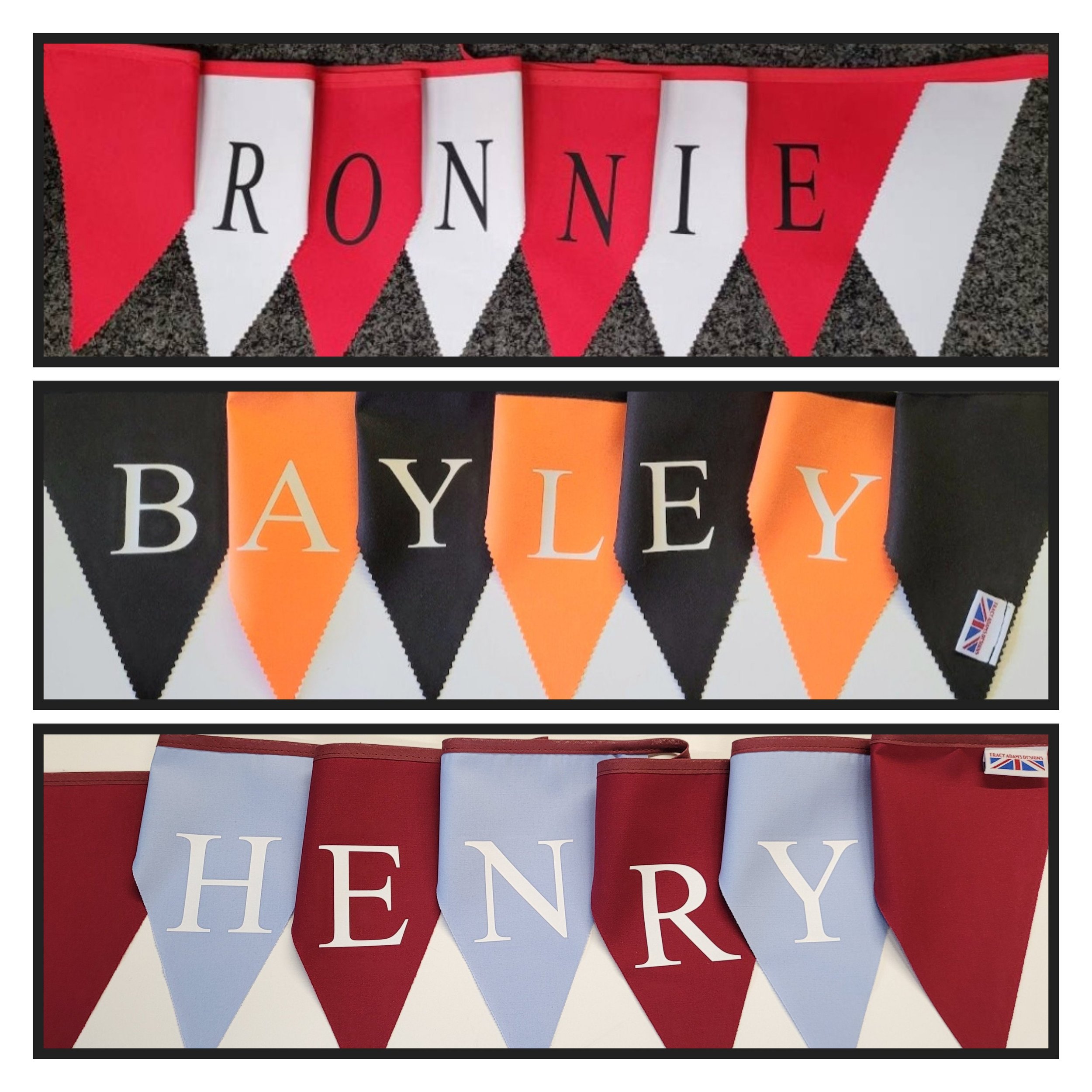 https://i.etsystatic.com/19351738/r/il/9d0915/5432259374/il_fullxfull.5432259374_e6kl.jpg