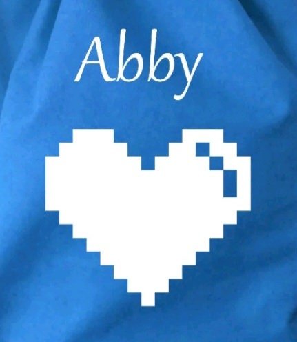 https://i.etsystatic.com/19351738/r/il/3fe77d/5763787725/il_fullxfull.5763787725_fntc.jpg